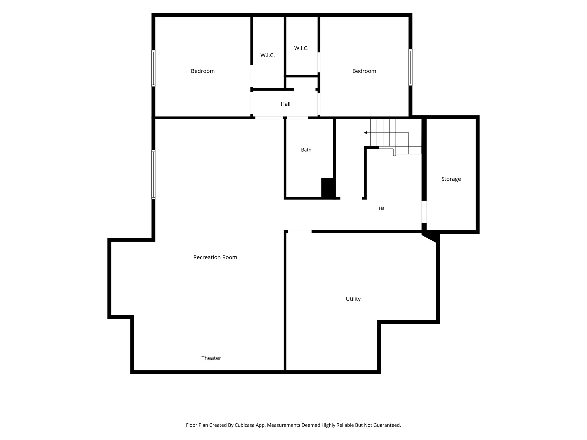 main property photo 61