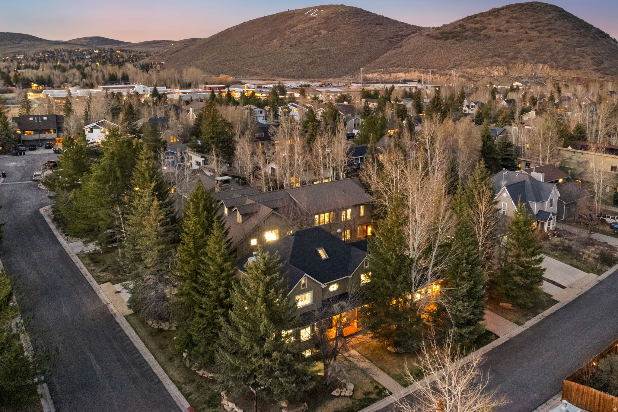 main property photo 48