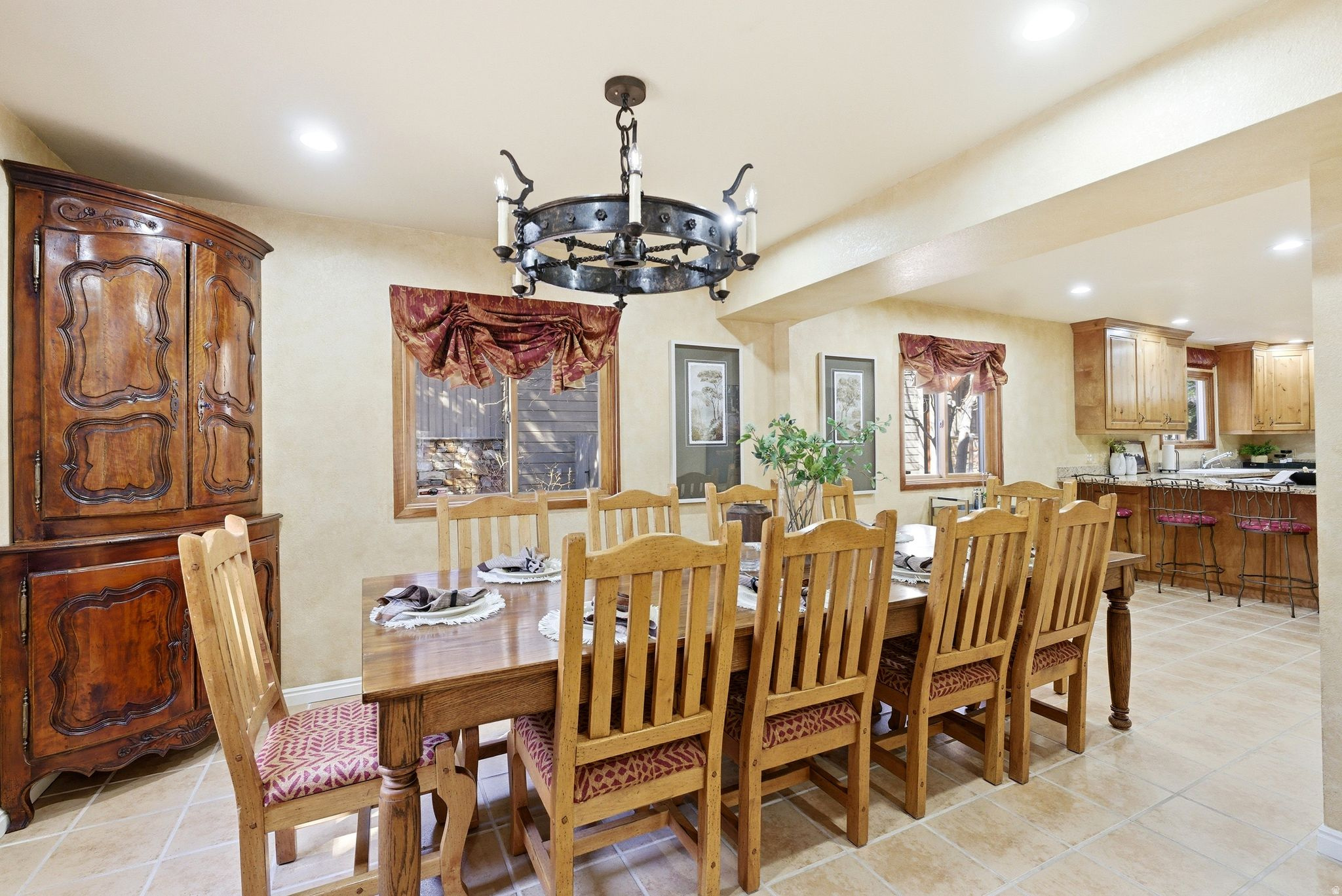 main property photo 56