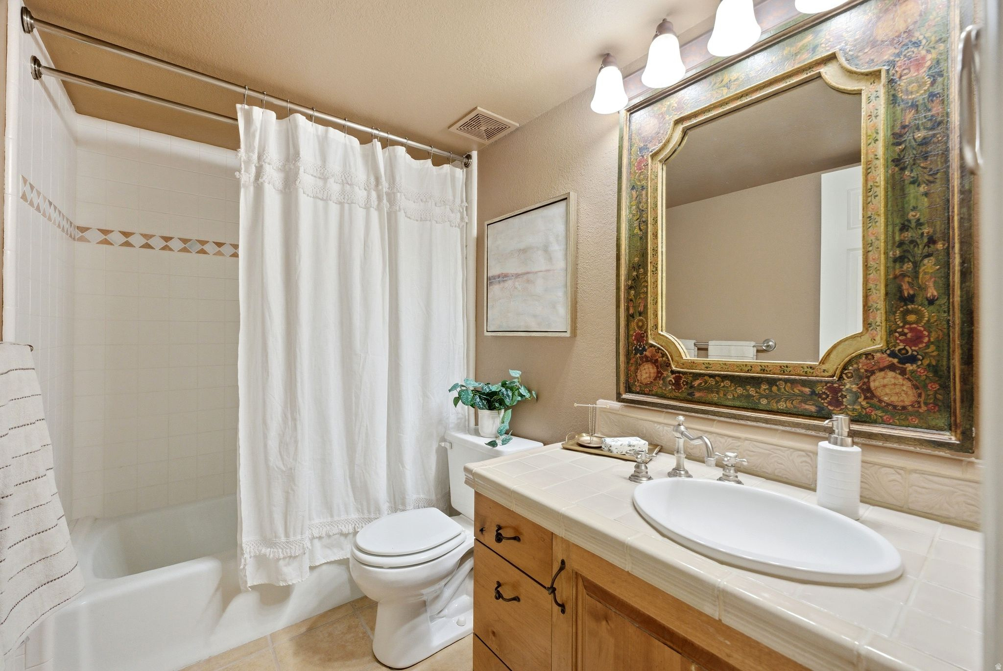 main property photo 61