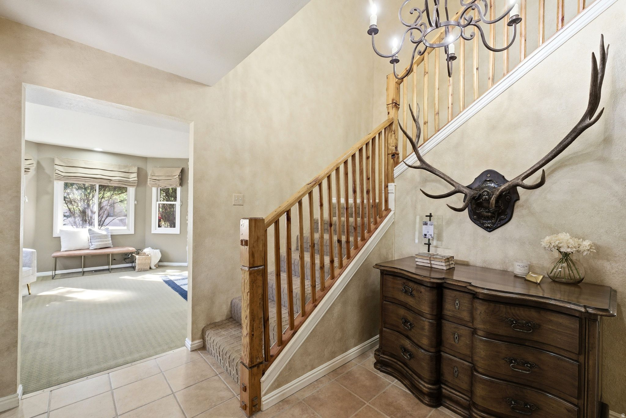 main property photo 62