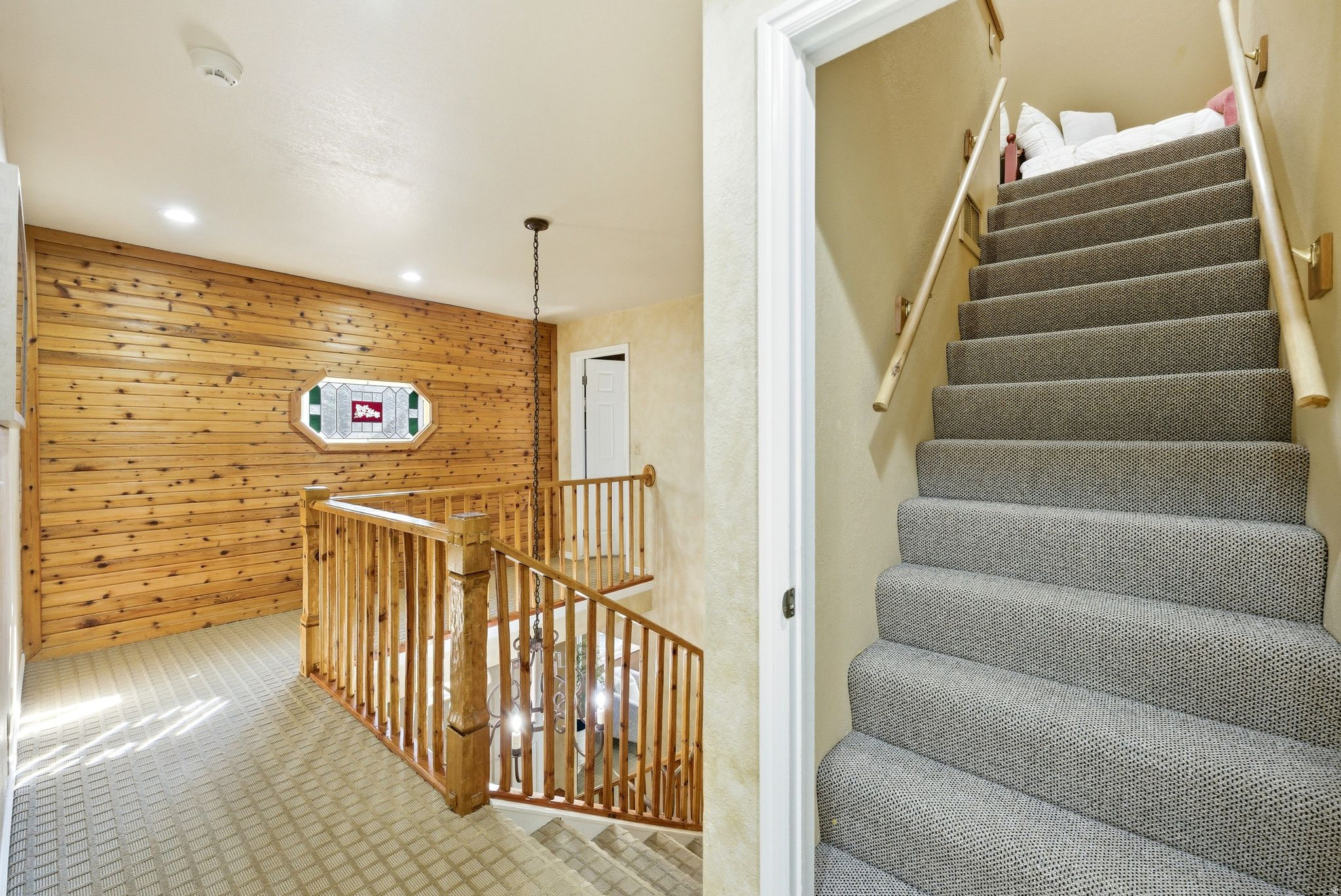 main property photo 71