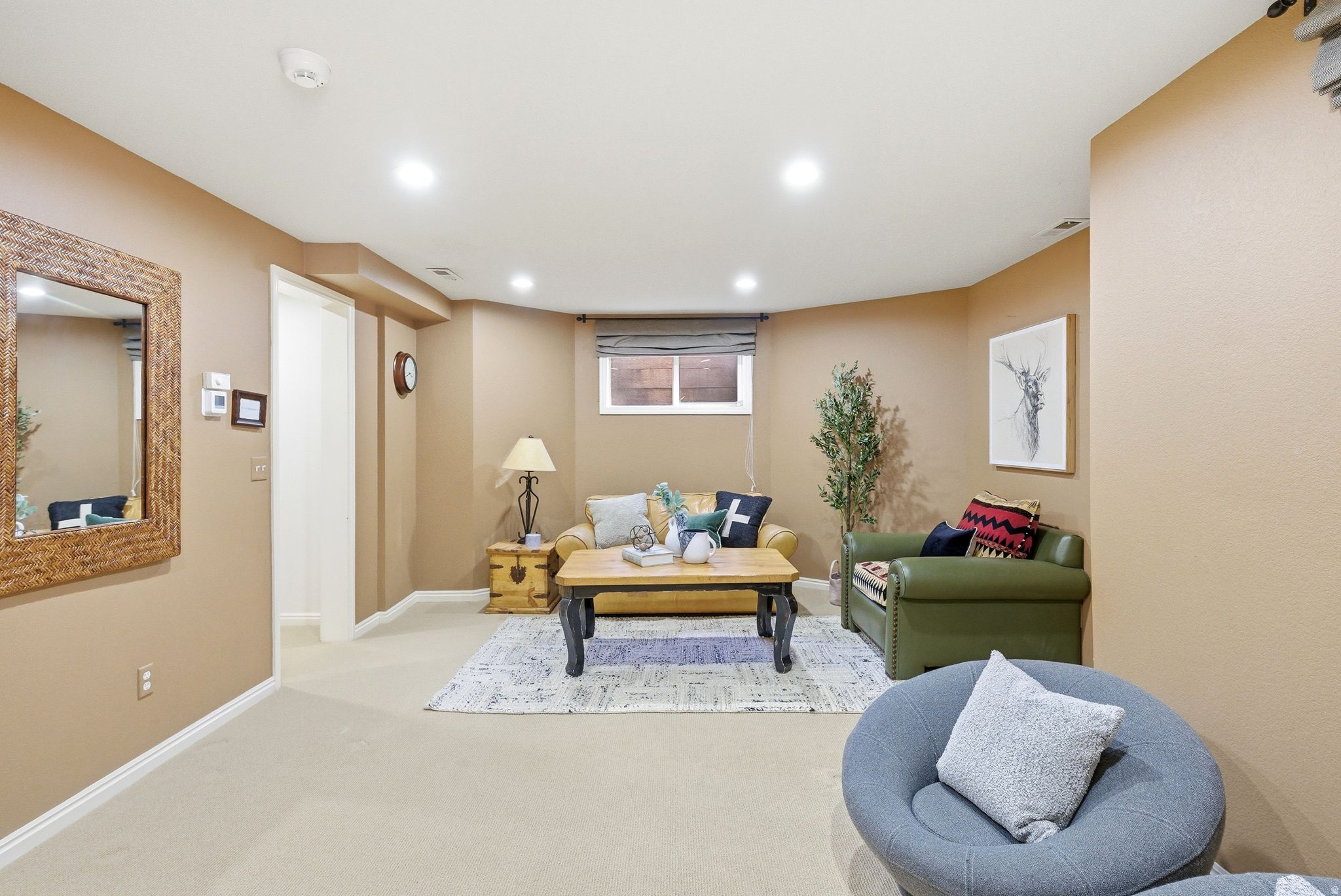 main property photo 76