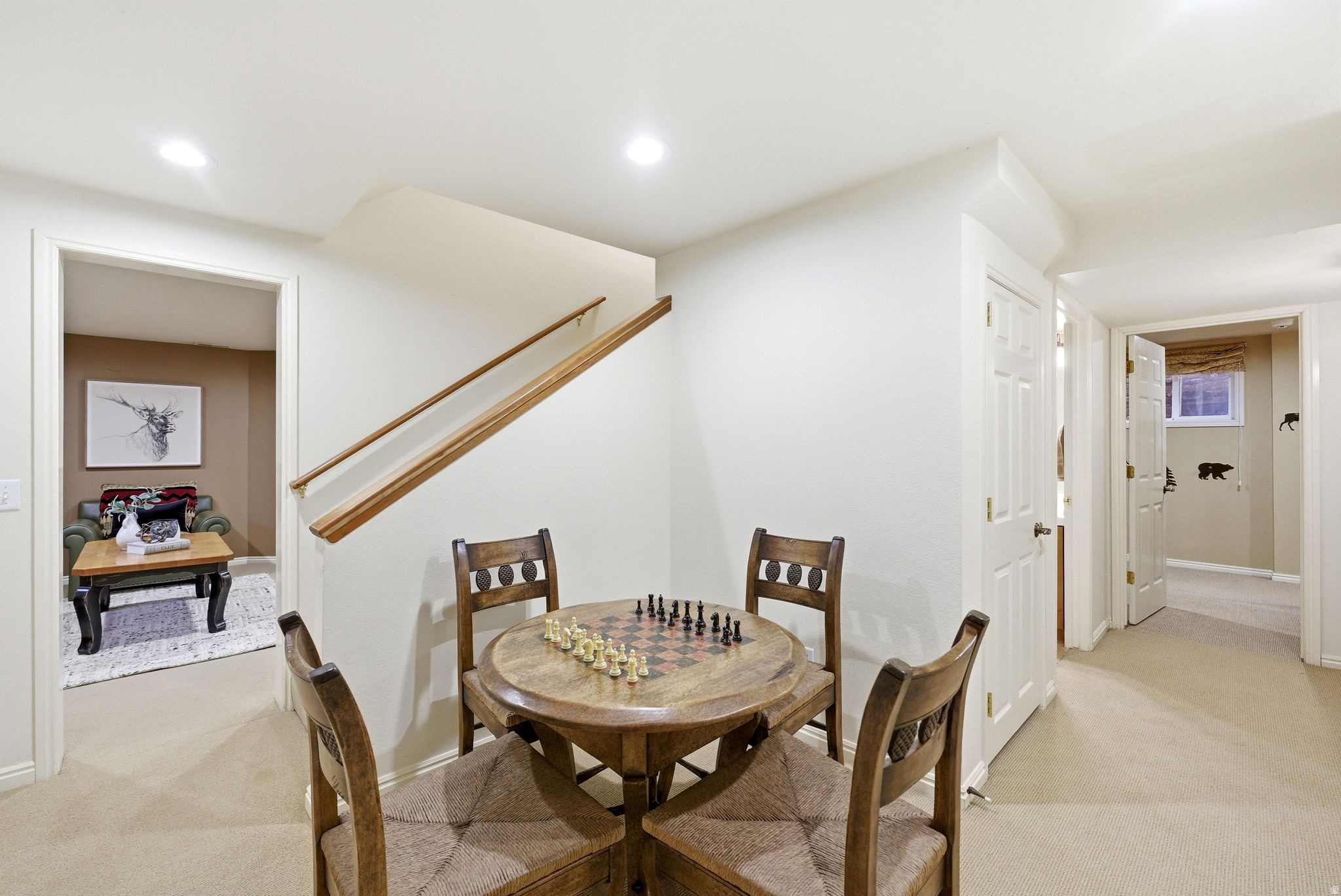 main property photo 78