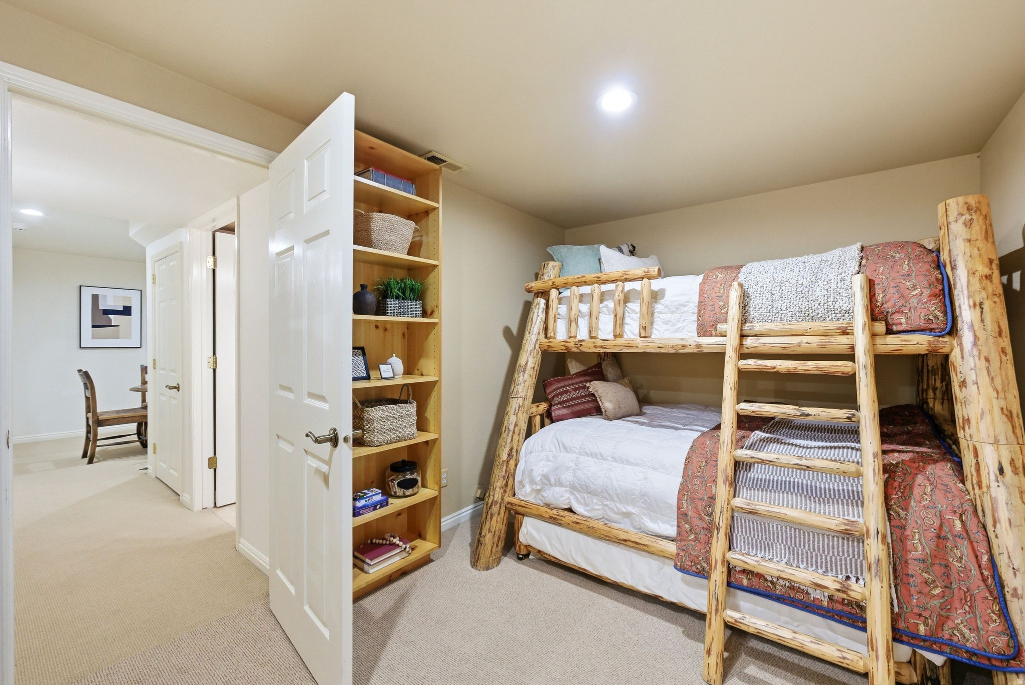 main property photo 80