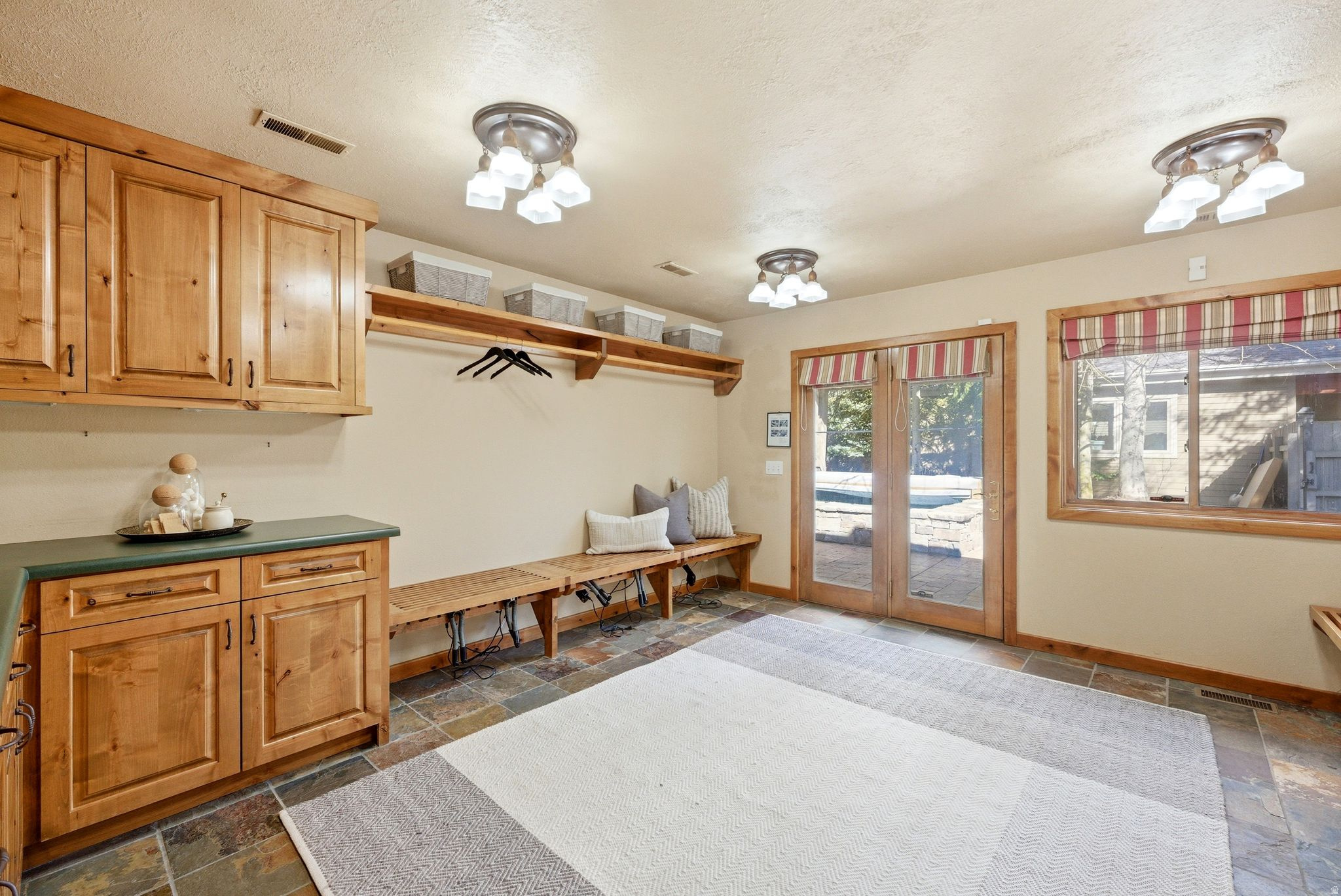 main property photo 82