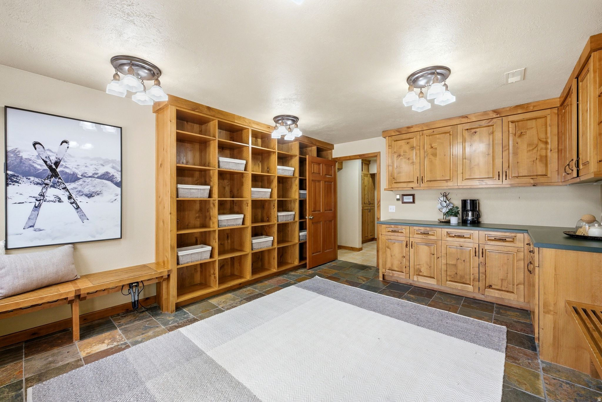 main property photo 83