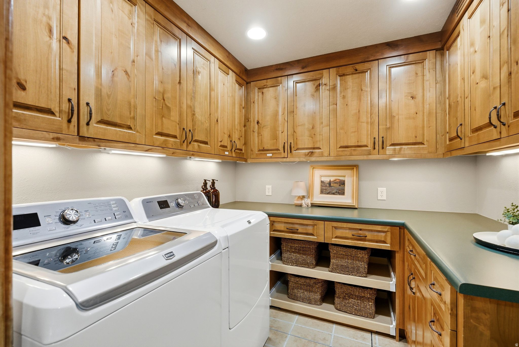 main property photo 84