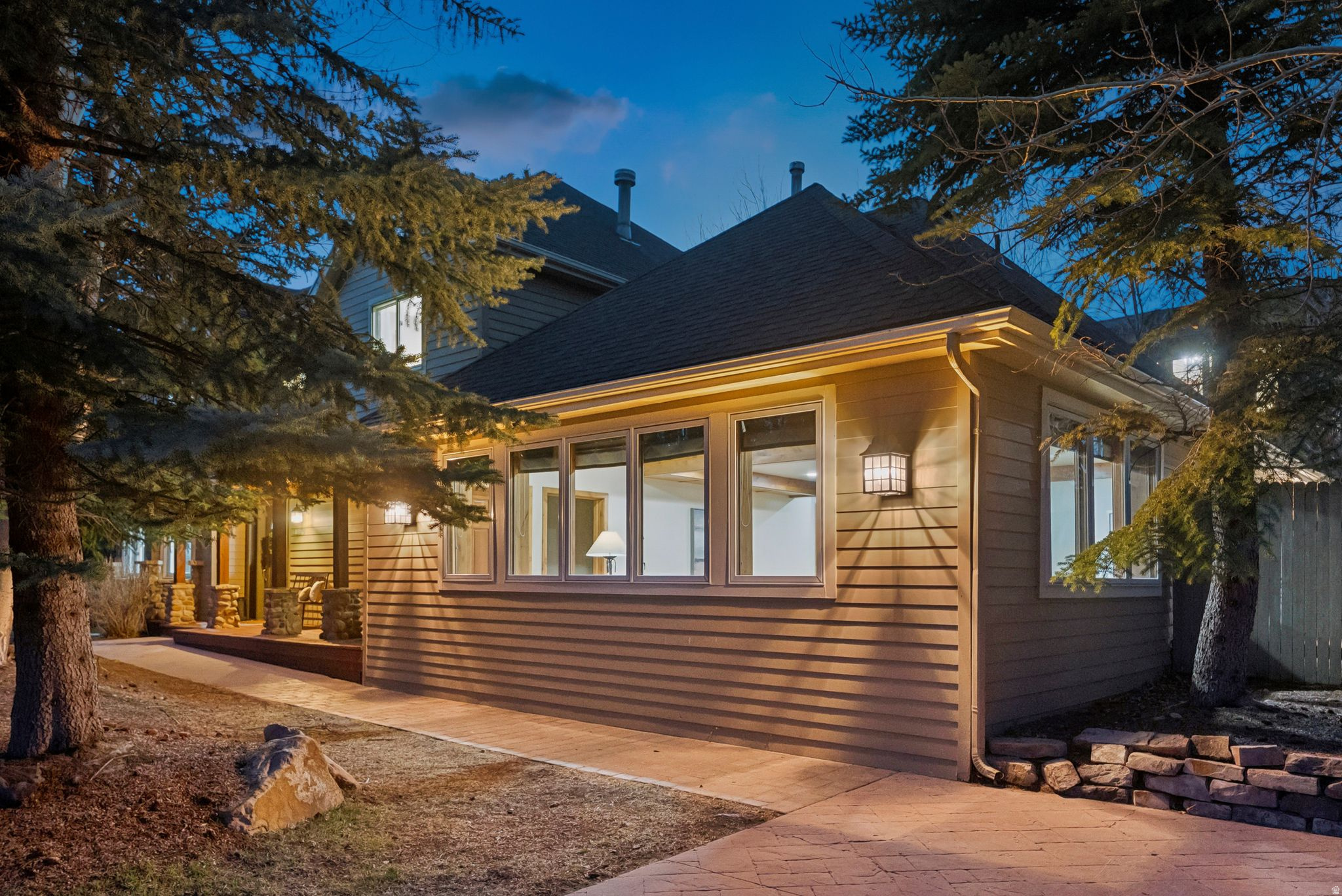 main property photo 85