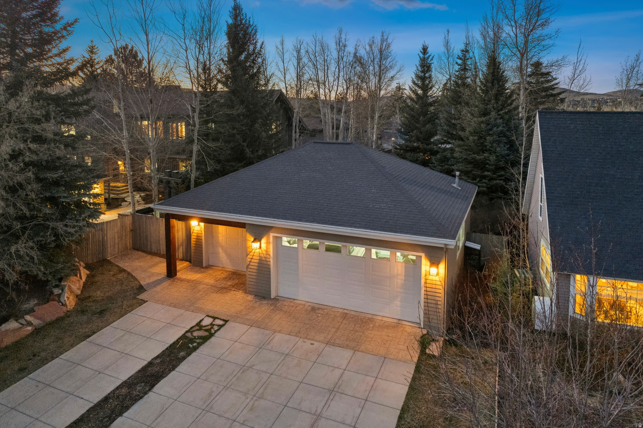 main property photo 87
