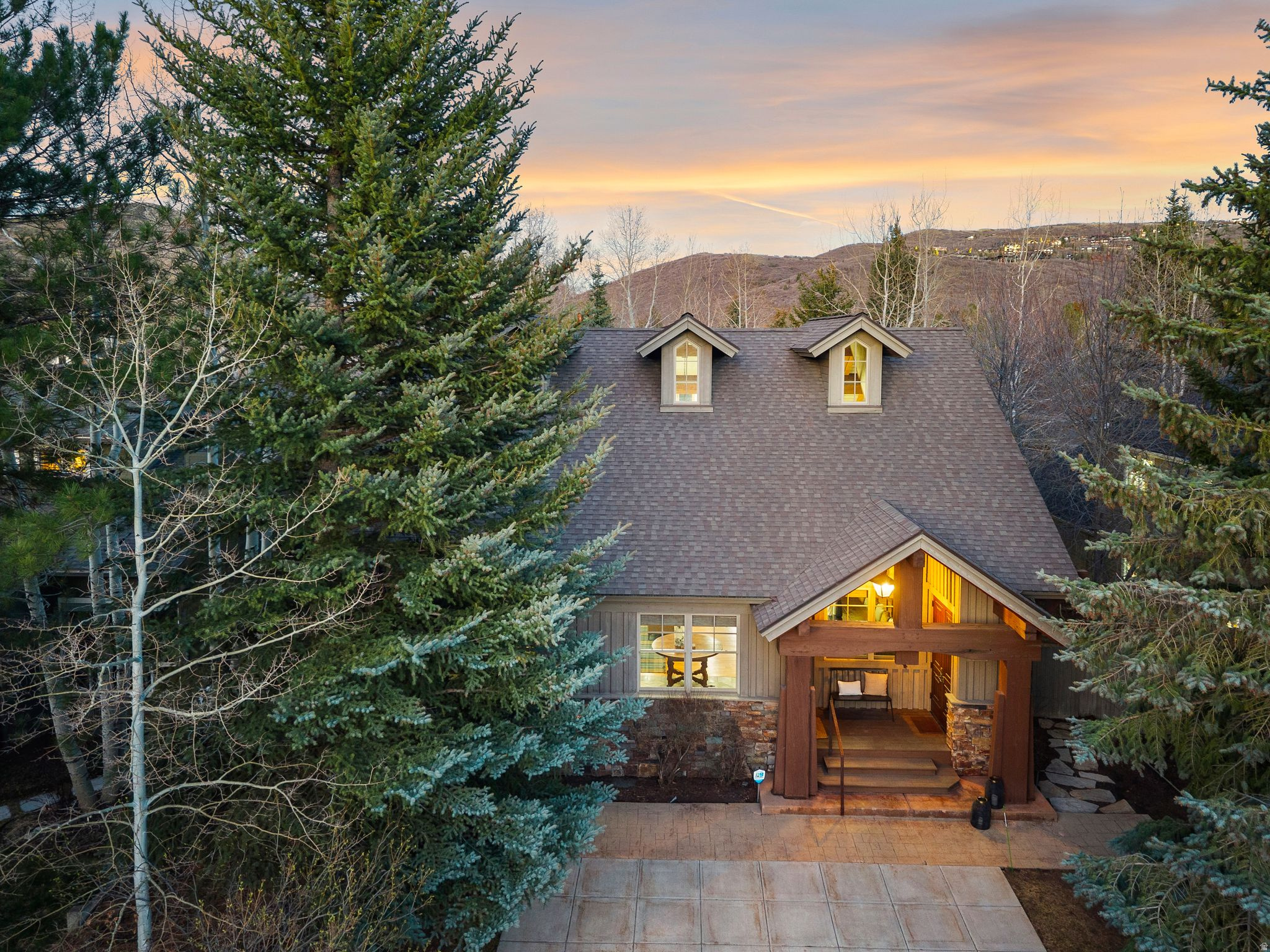 main property photo 92