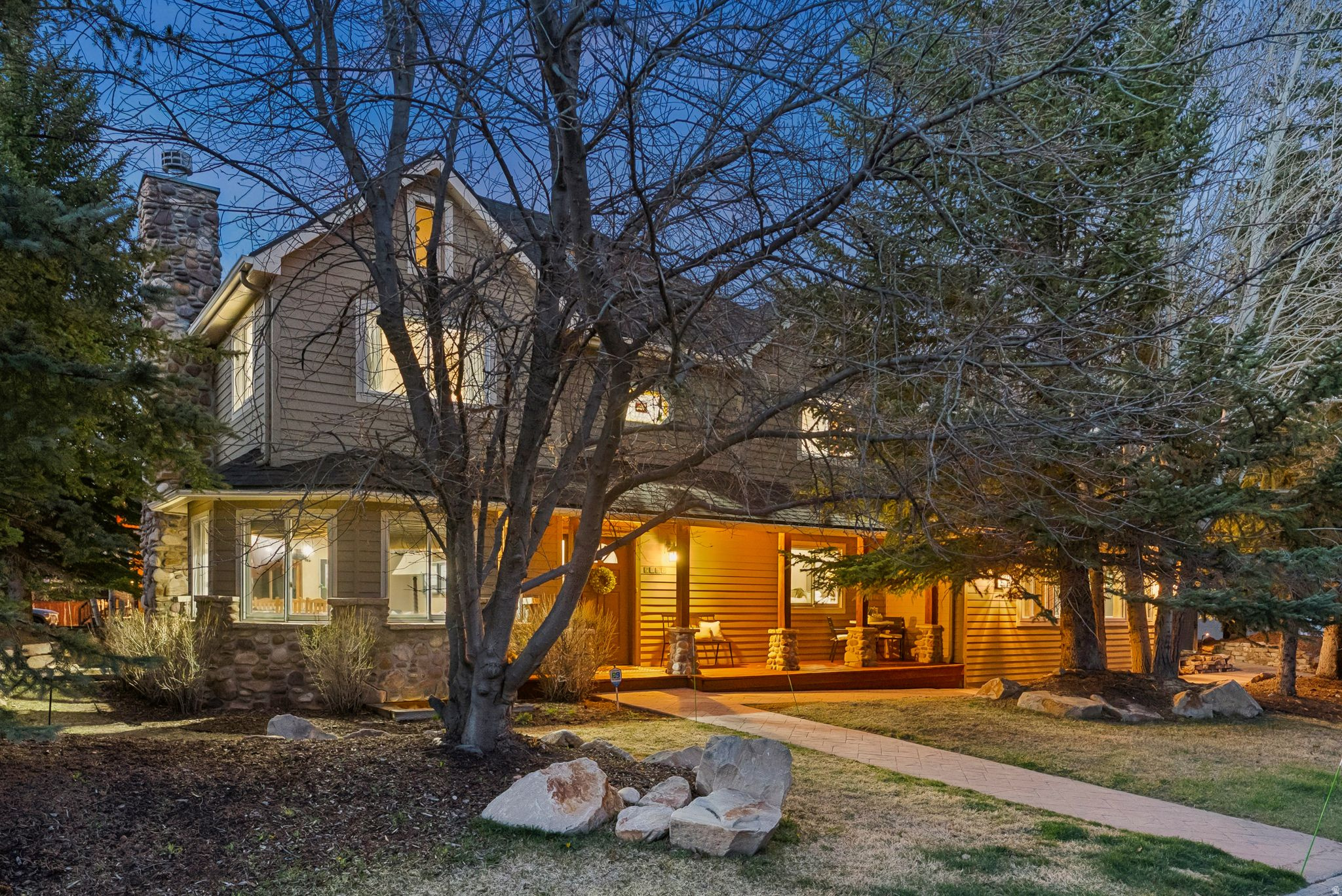 main property photo 93