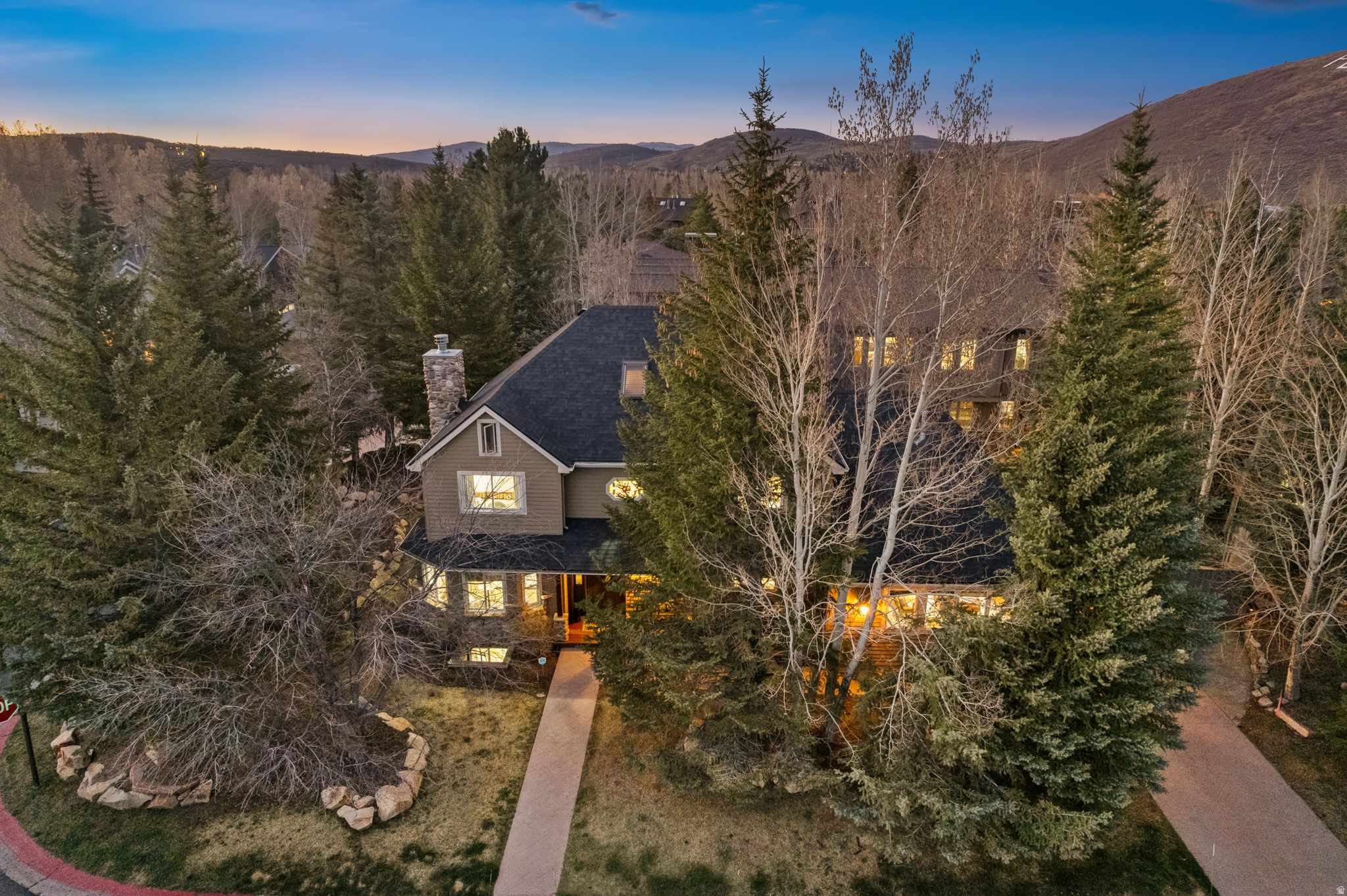 main property photo 94