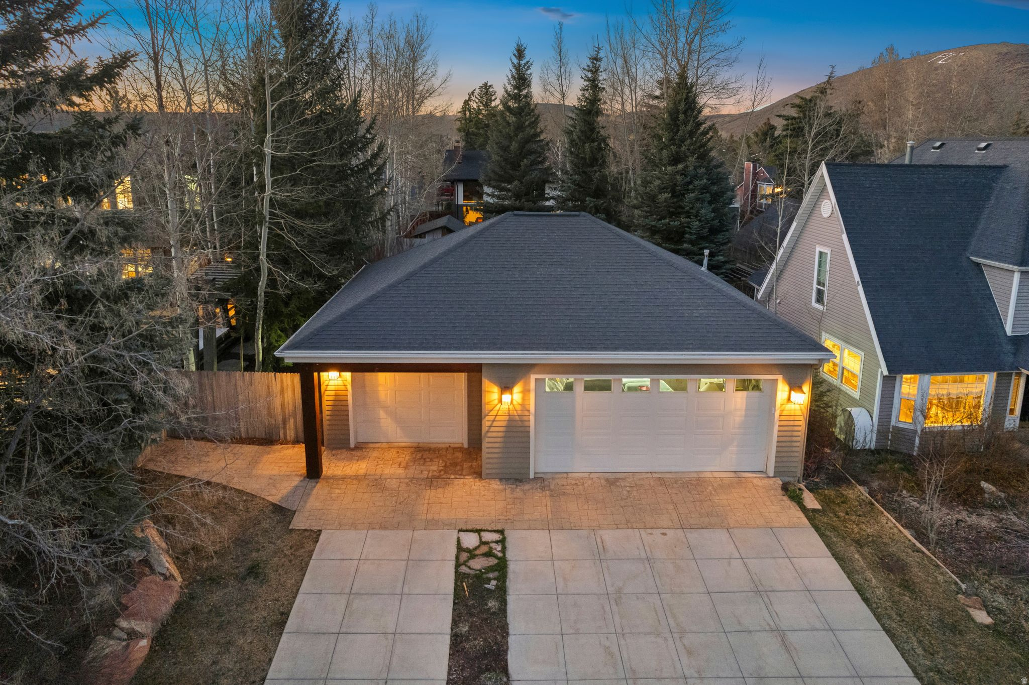 main property photo 95