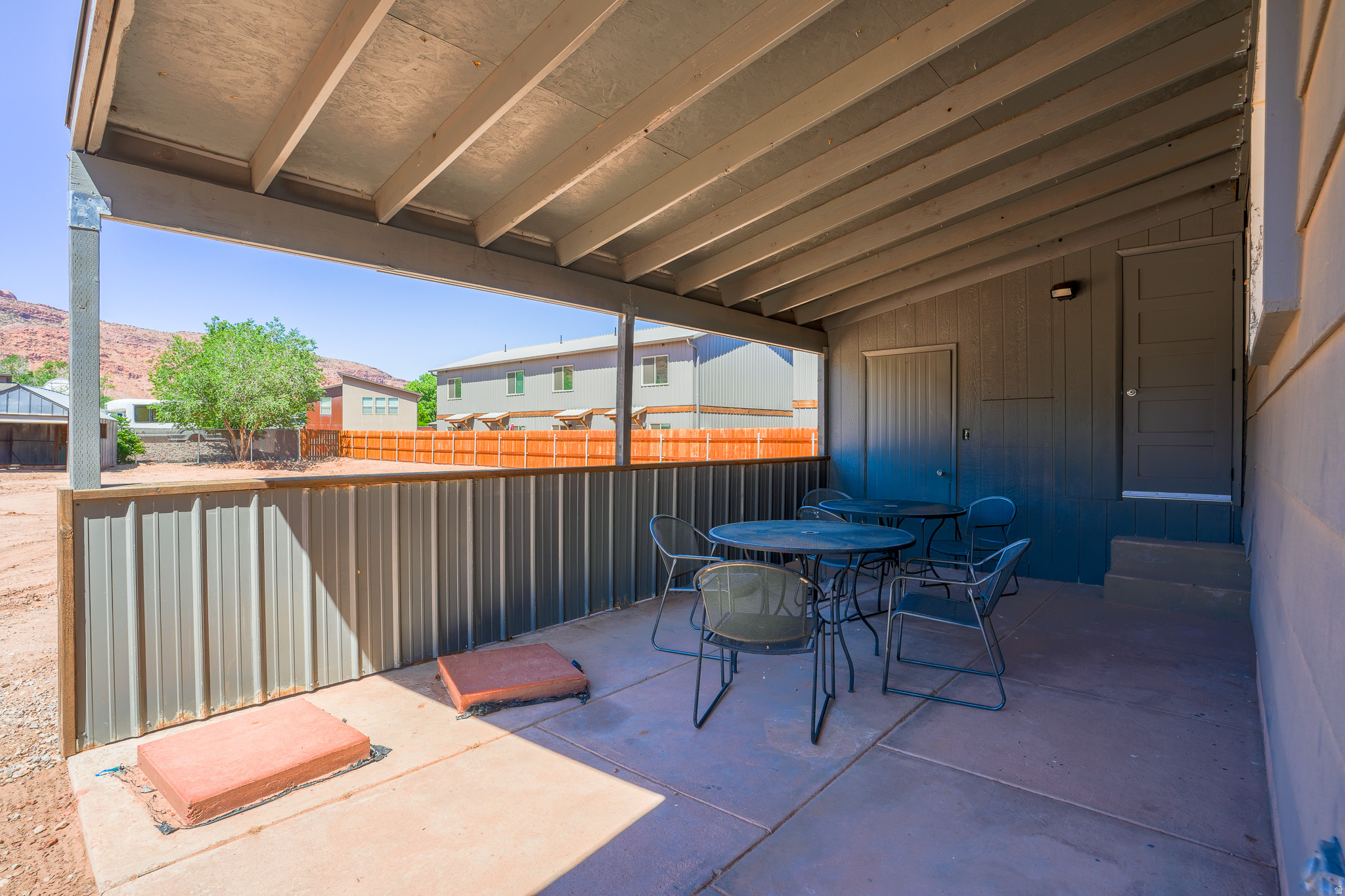 main property photo 23