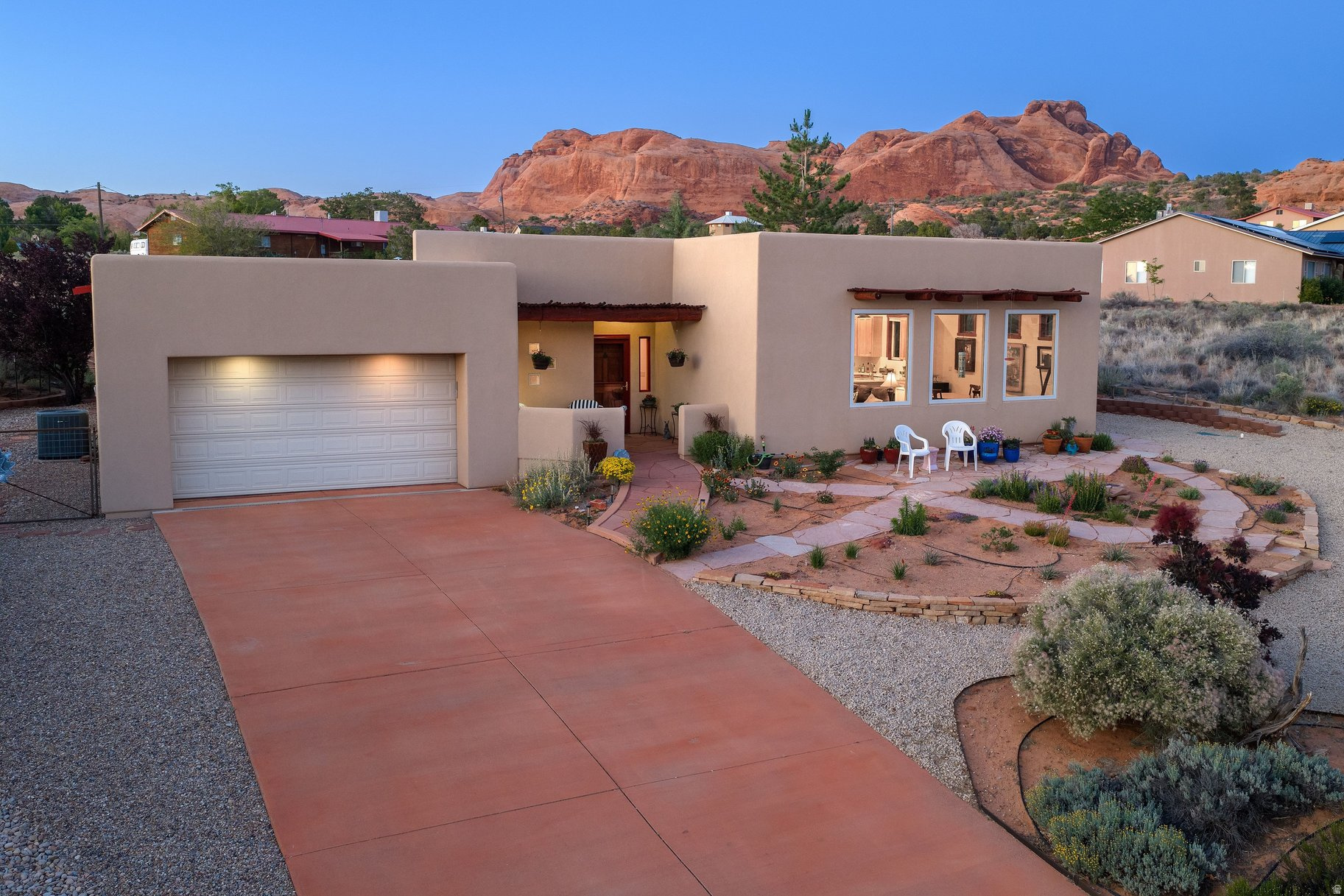 main property photo 43