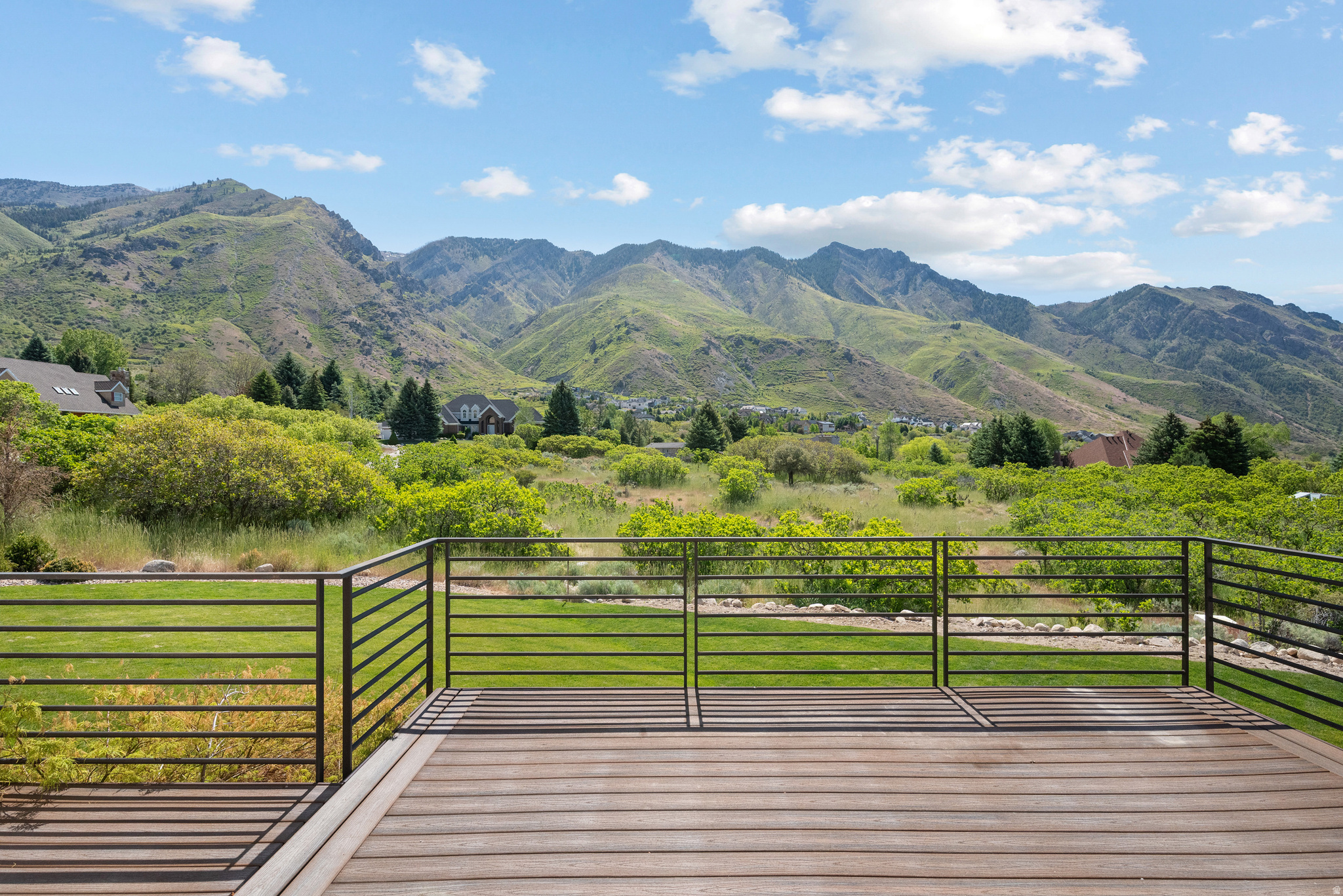 main property photo 50