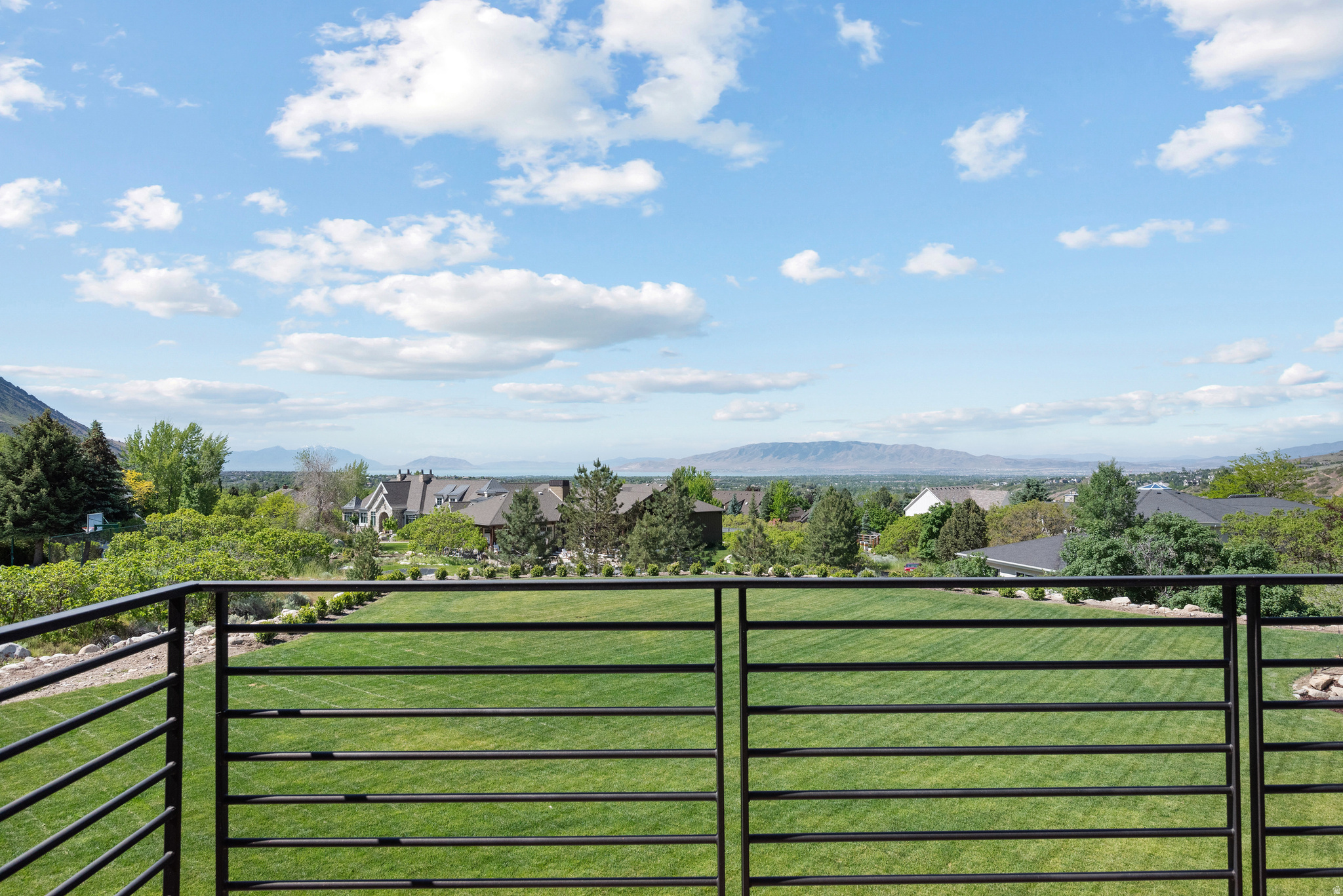 main property photo 51