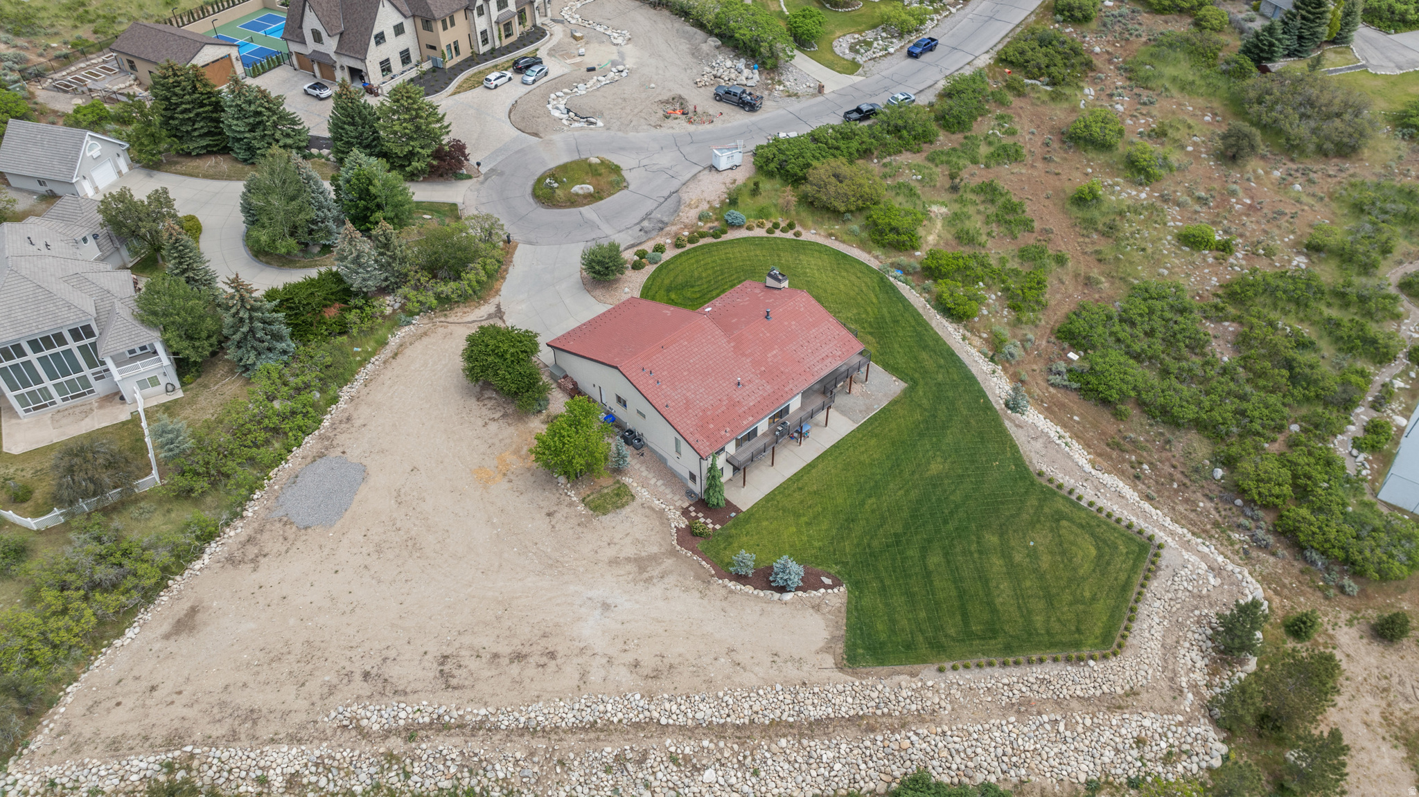 main property photo 58