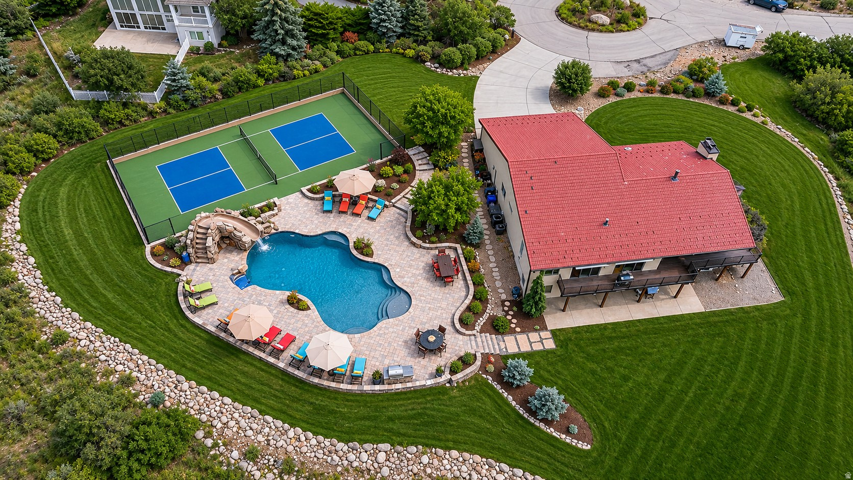 main property photo 59