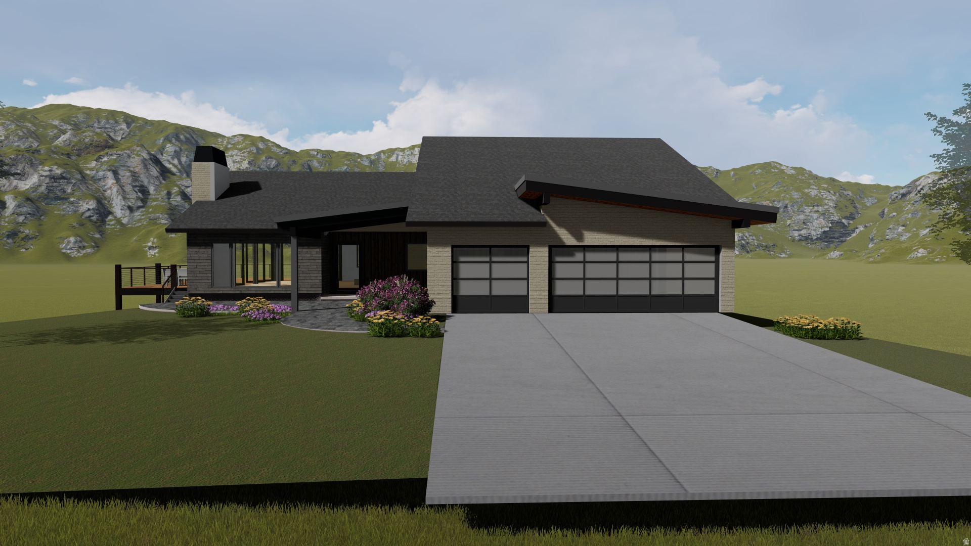 main property photo 61