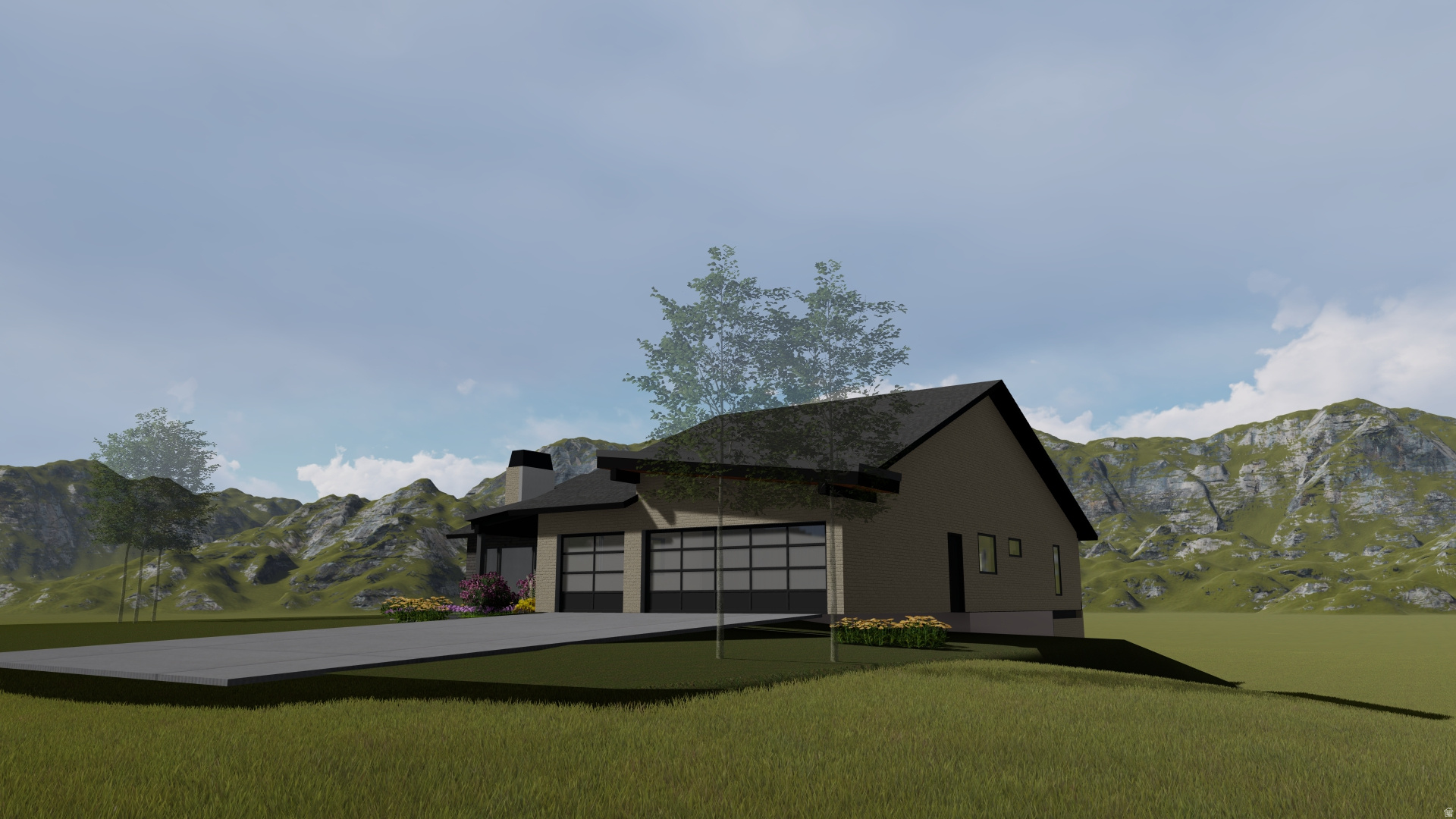 main property photo 62