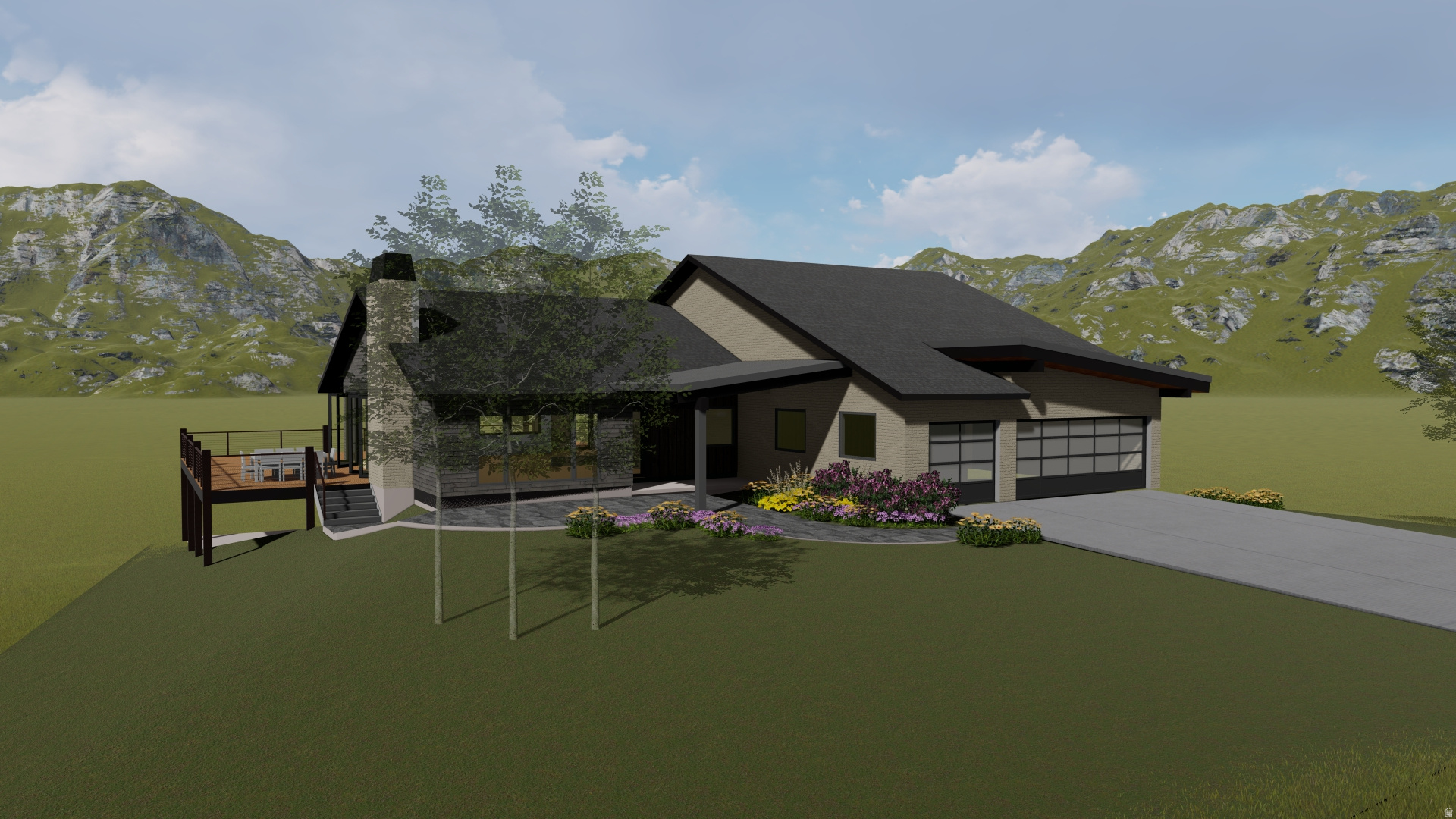 main property photo 63