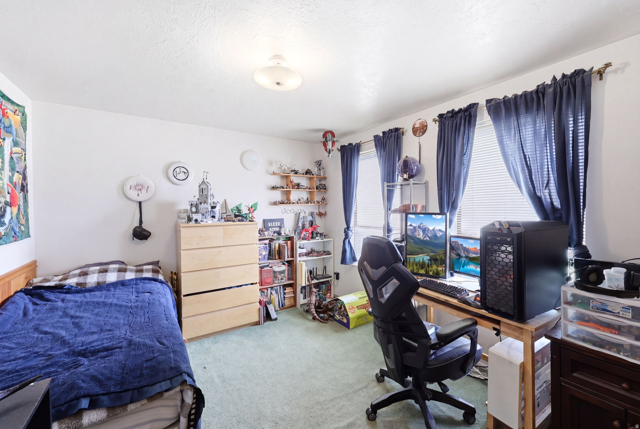 main property photo 20