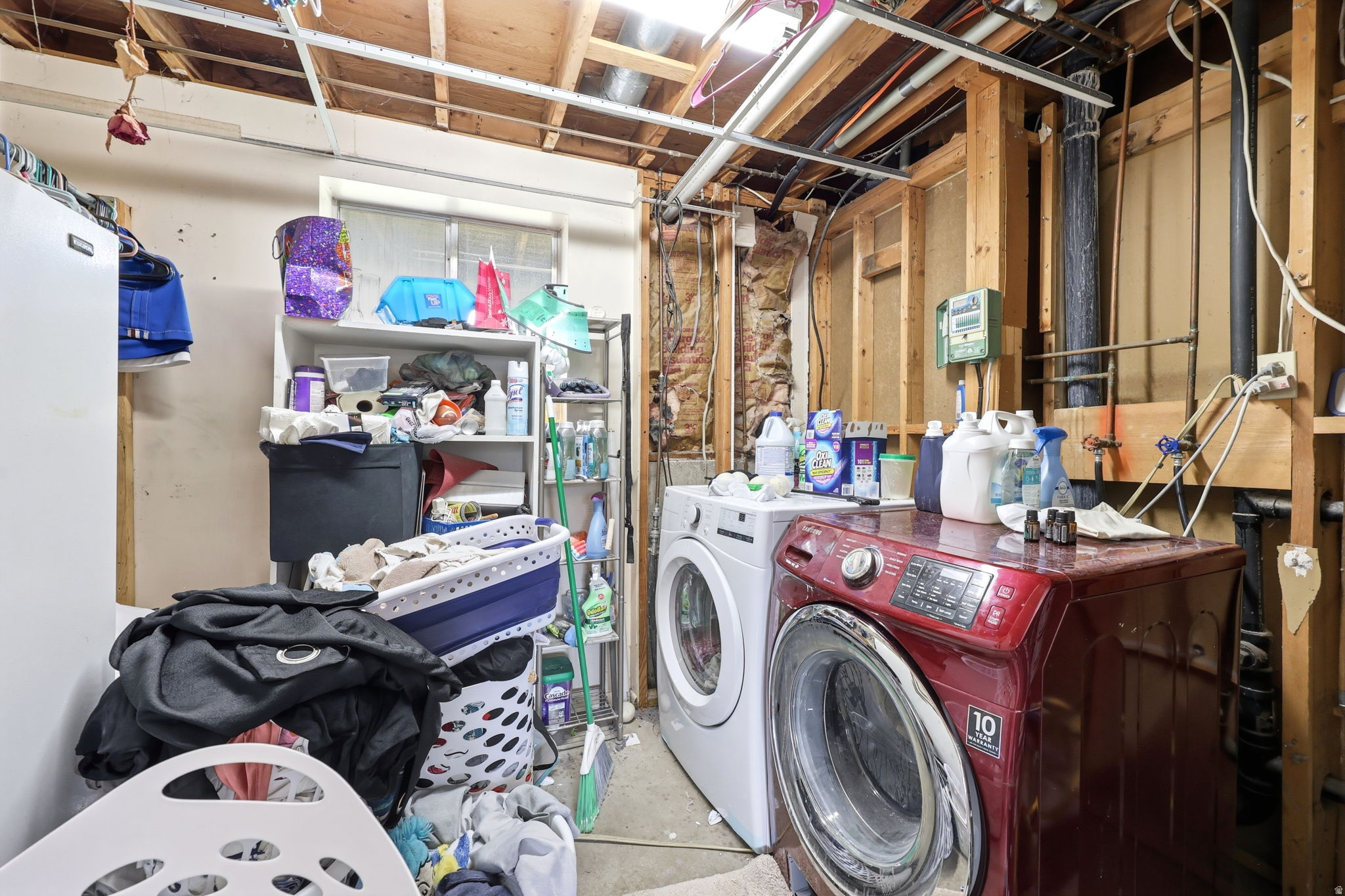 main property photo 27
