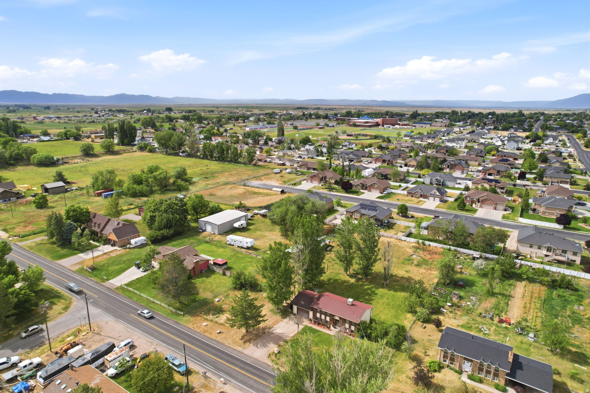 main property photo 43