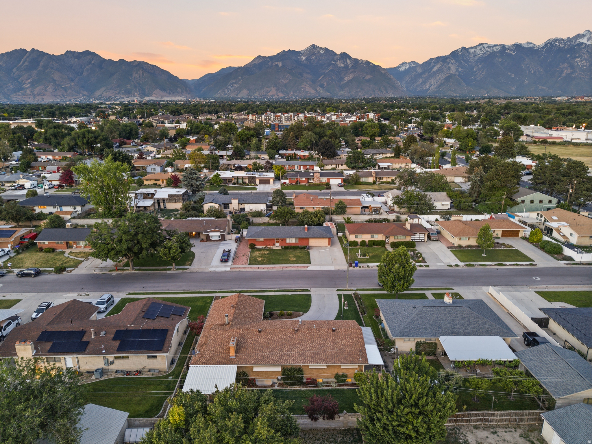 main property photo 29