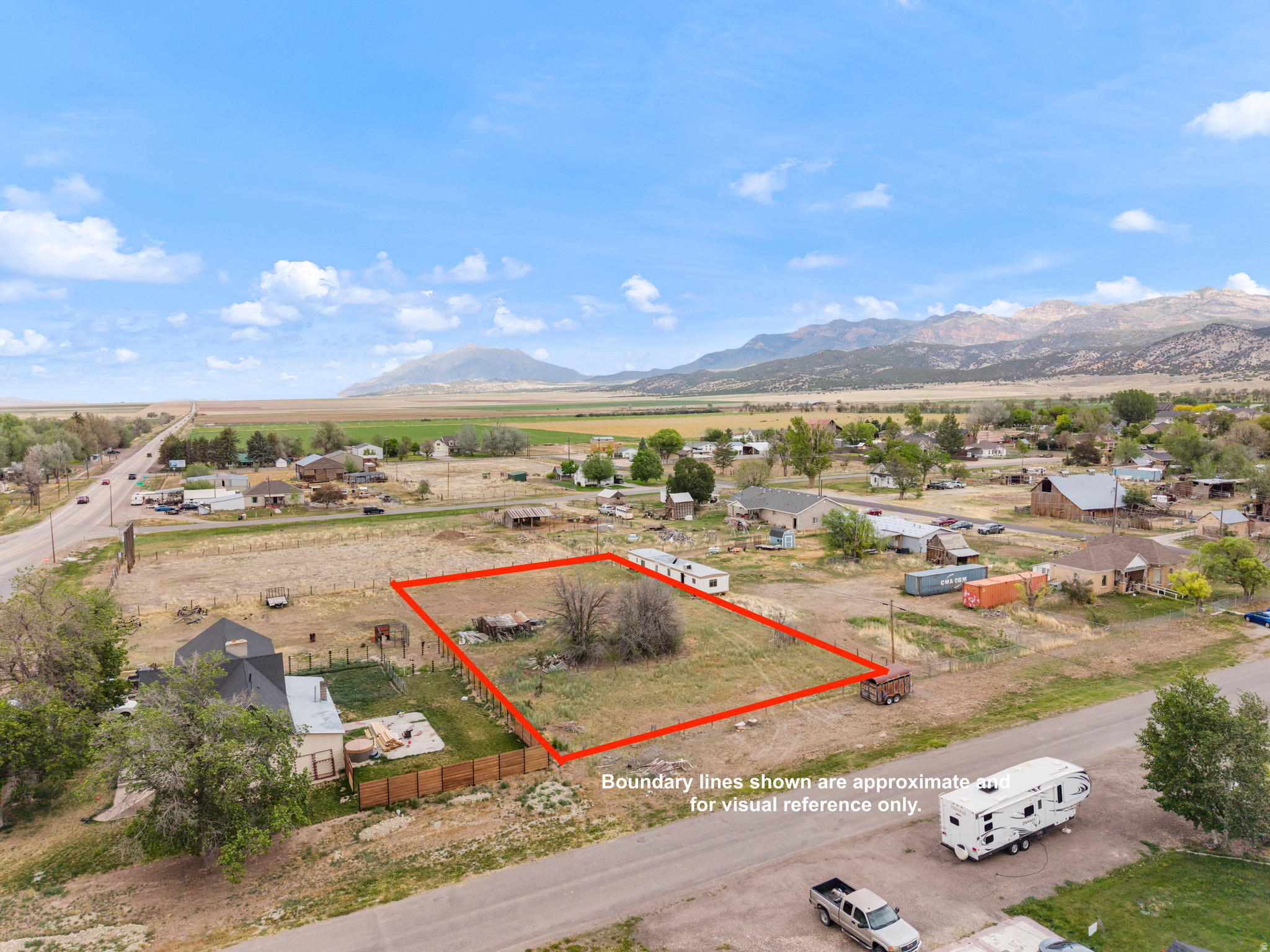 main property photo 1