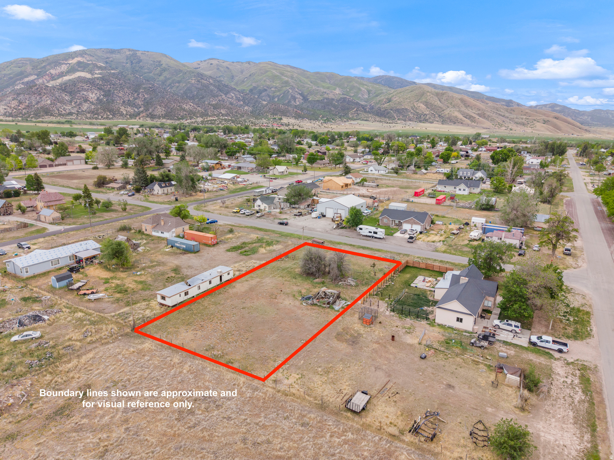 main property photo 3