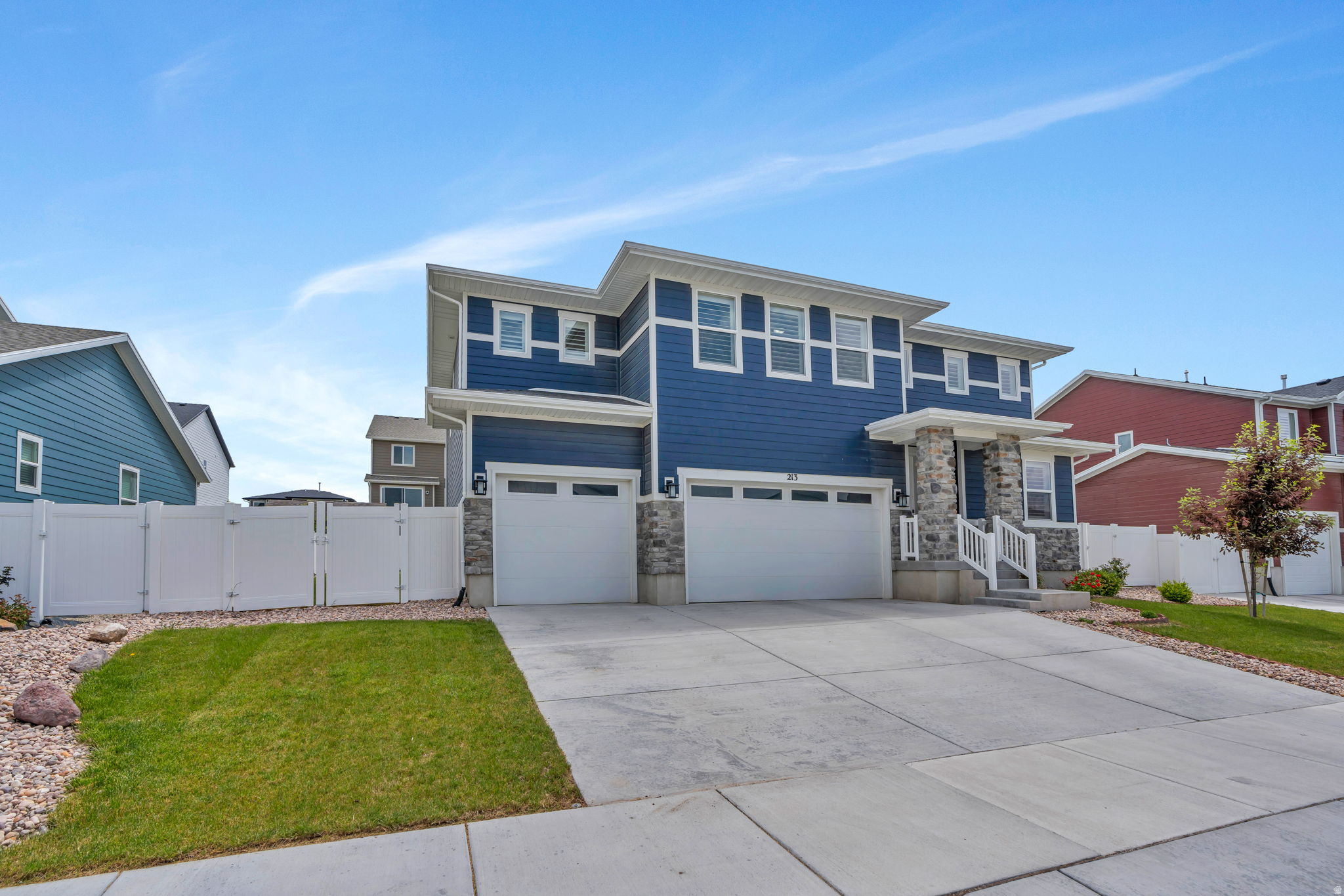 main property photo 39