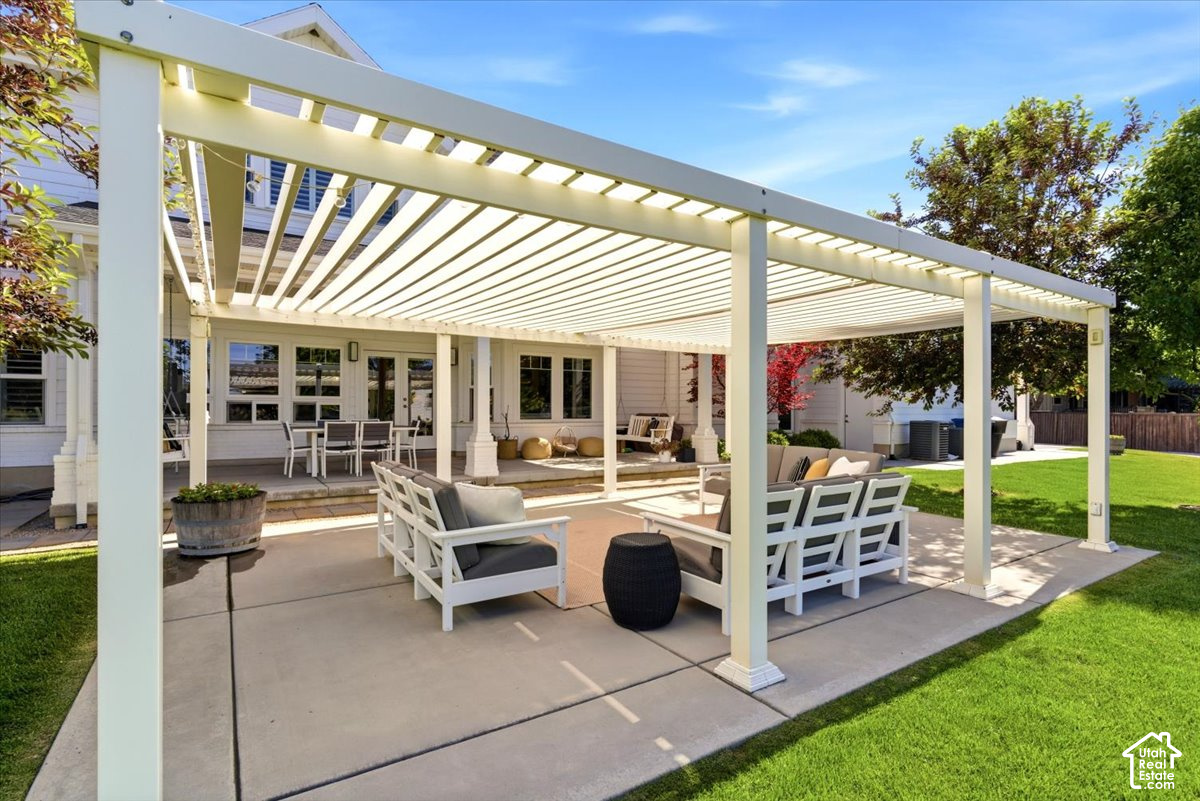 main property photo 46