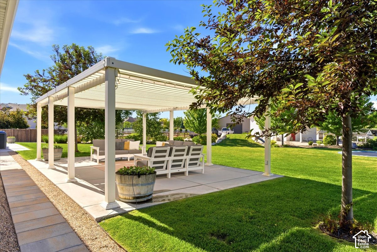 main property photo 47