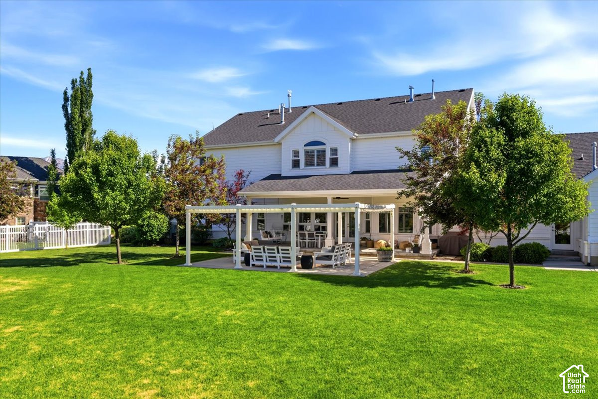 main property photo 48