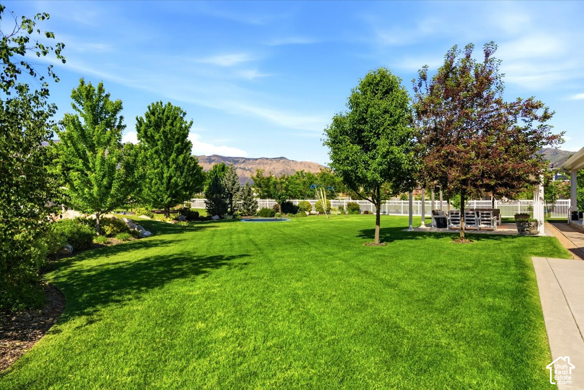 main property photo 50