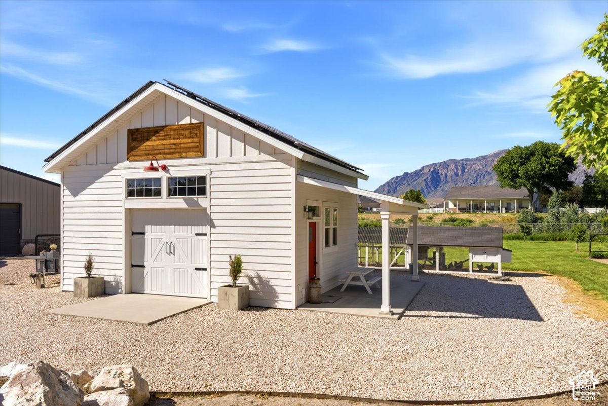 main property photo 52
