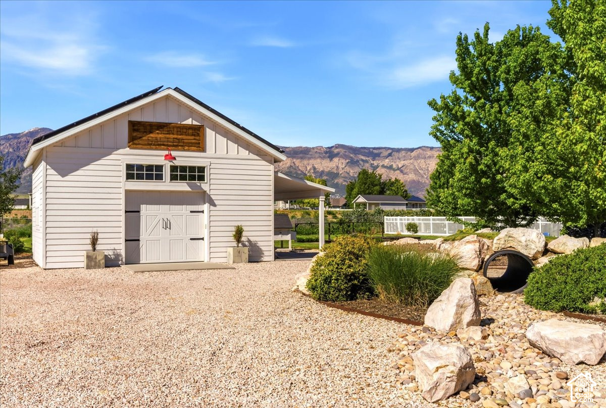 main property photo 53