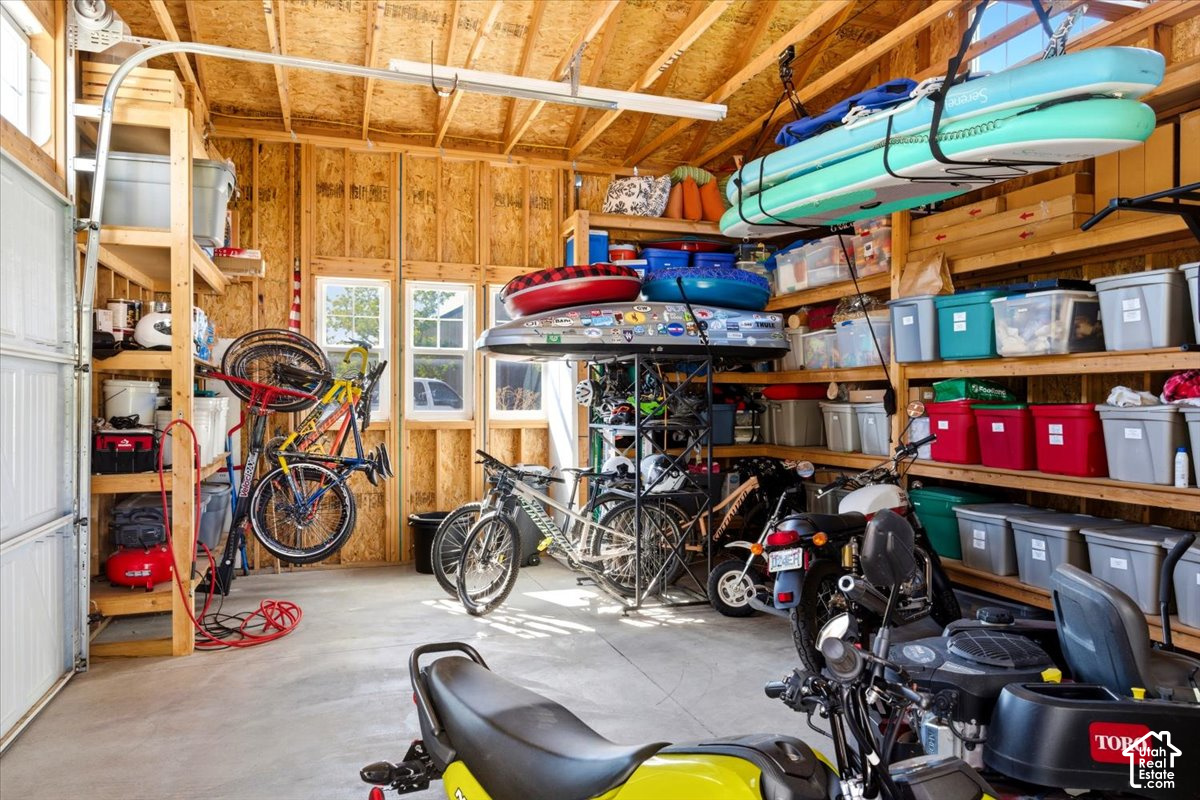 main property photo 54