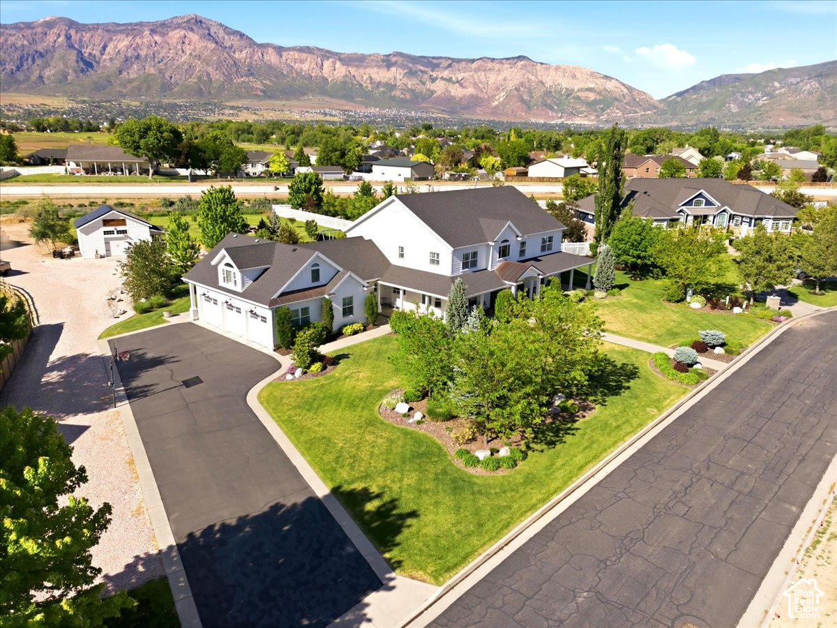 main property photo 55