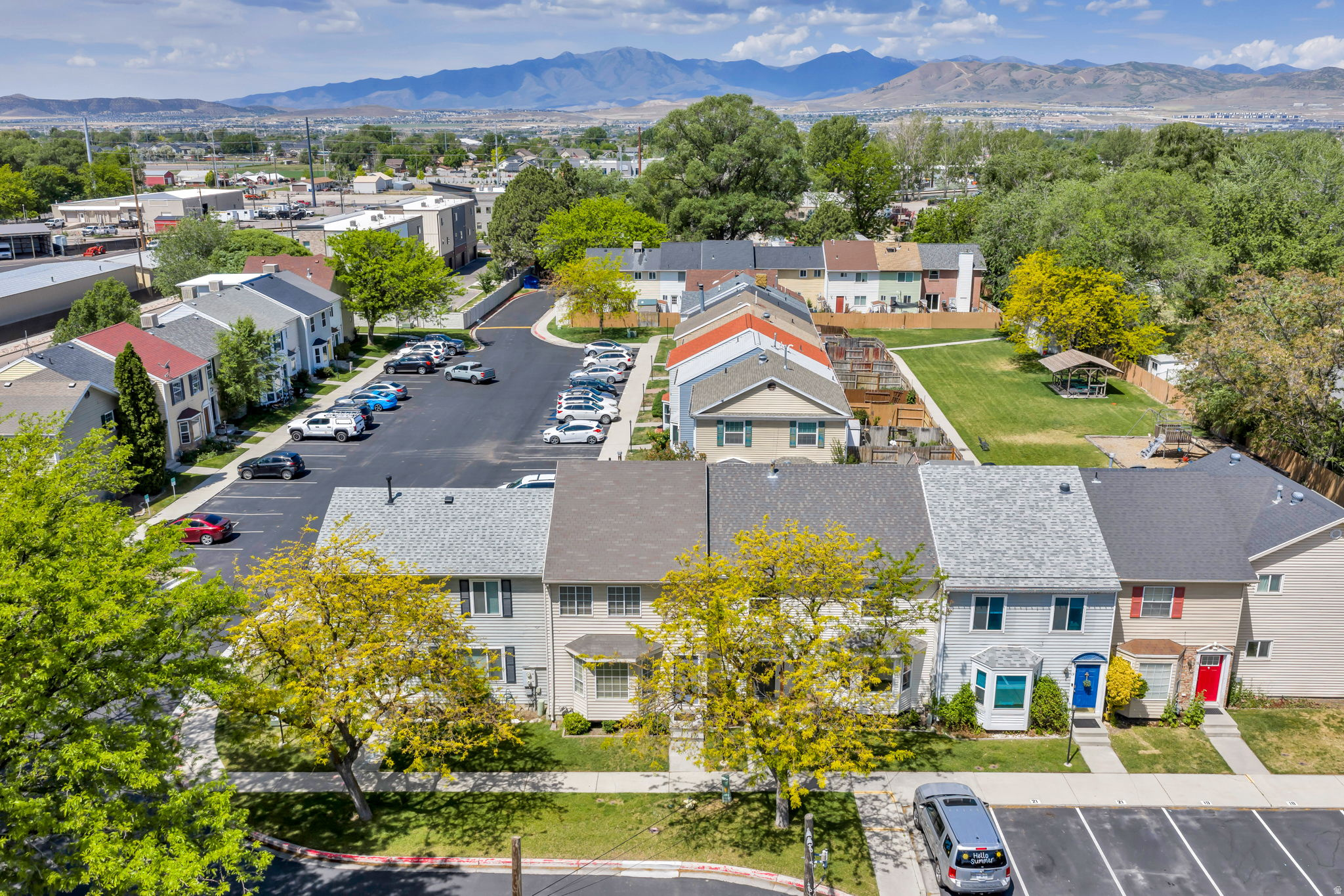 main property photo 20