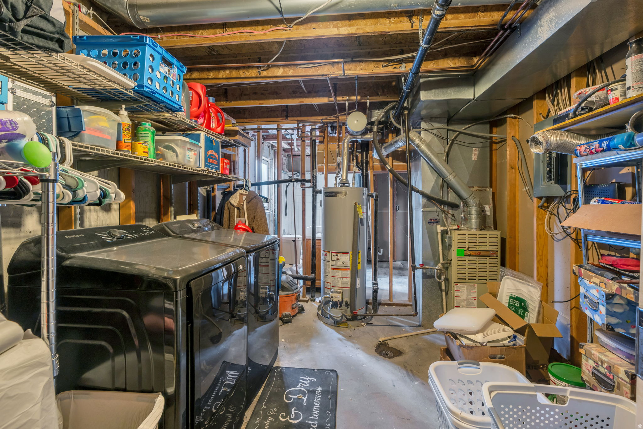 main property photo 18