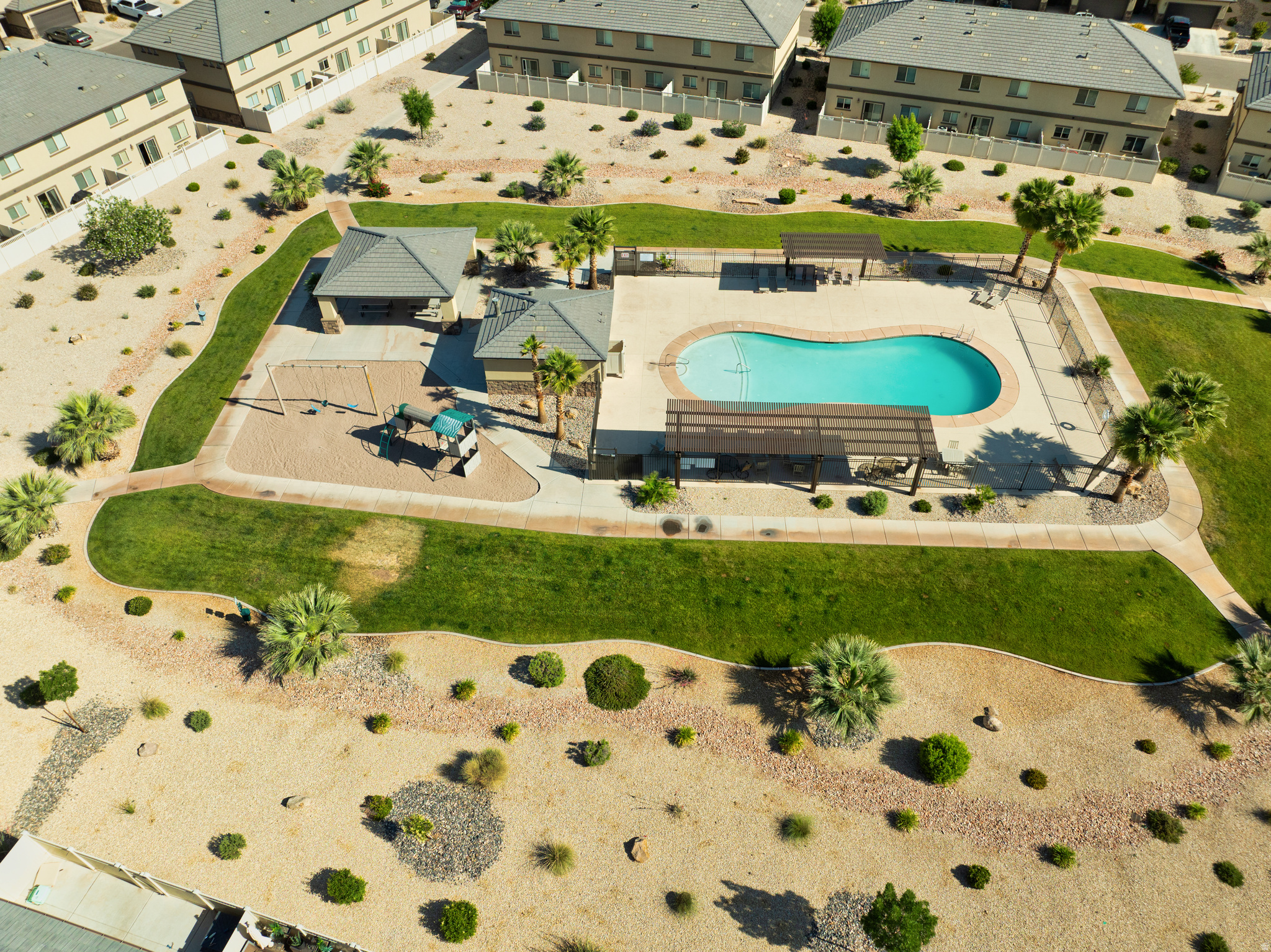 main property photo 41