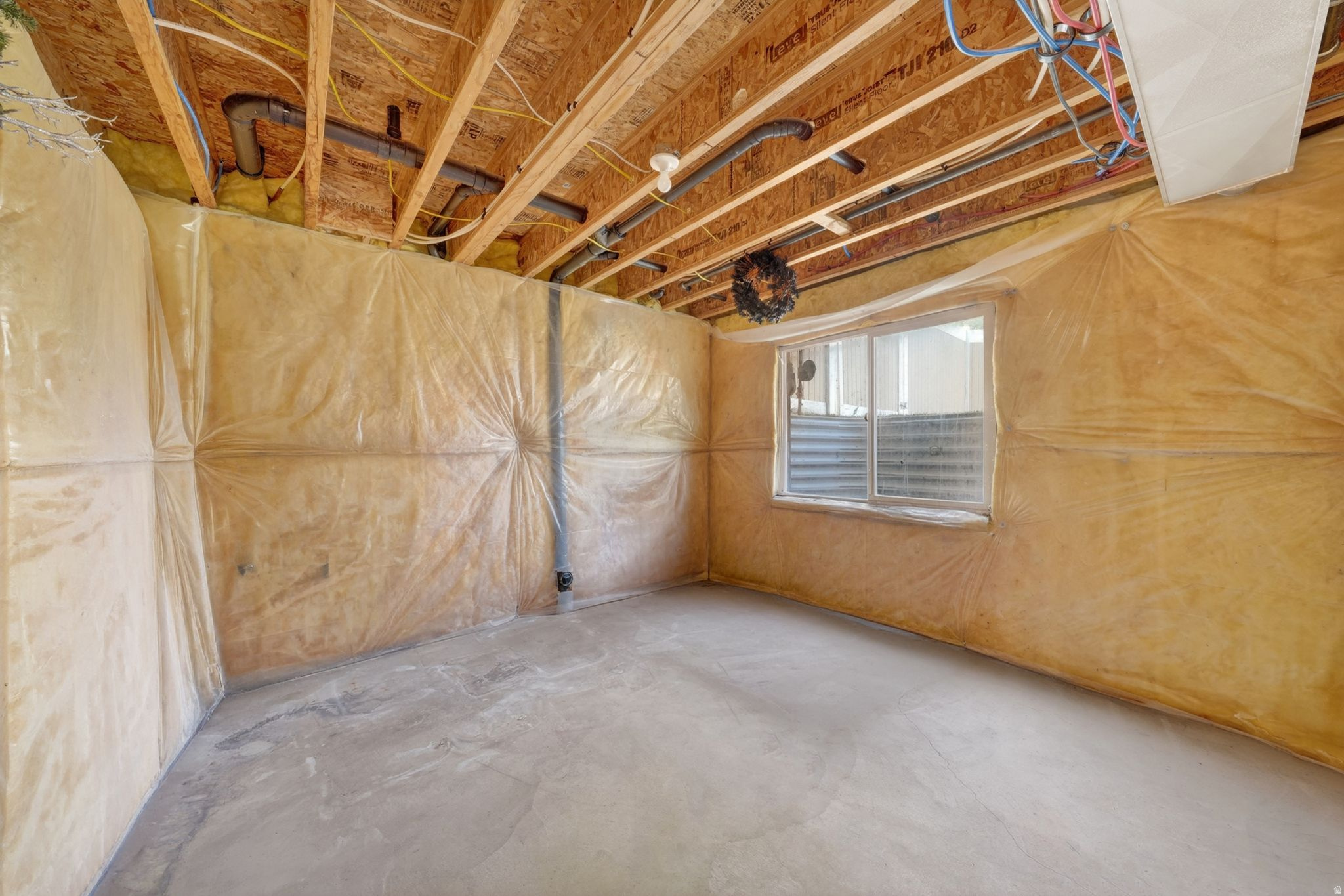 main property photo 46