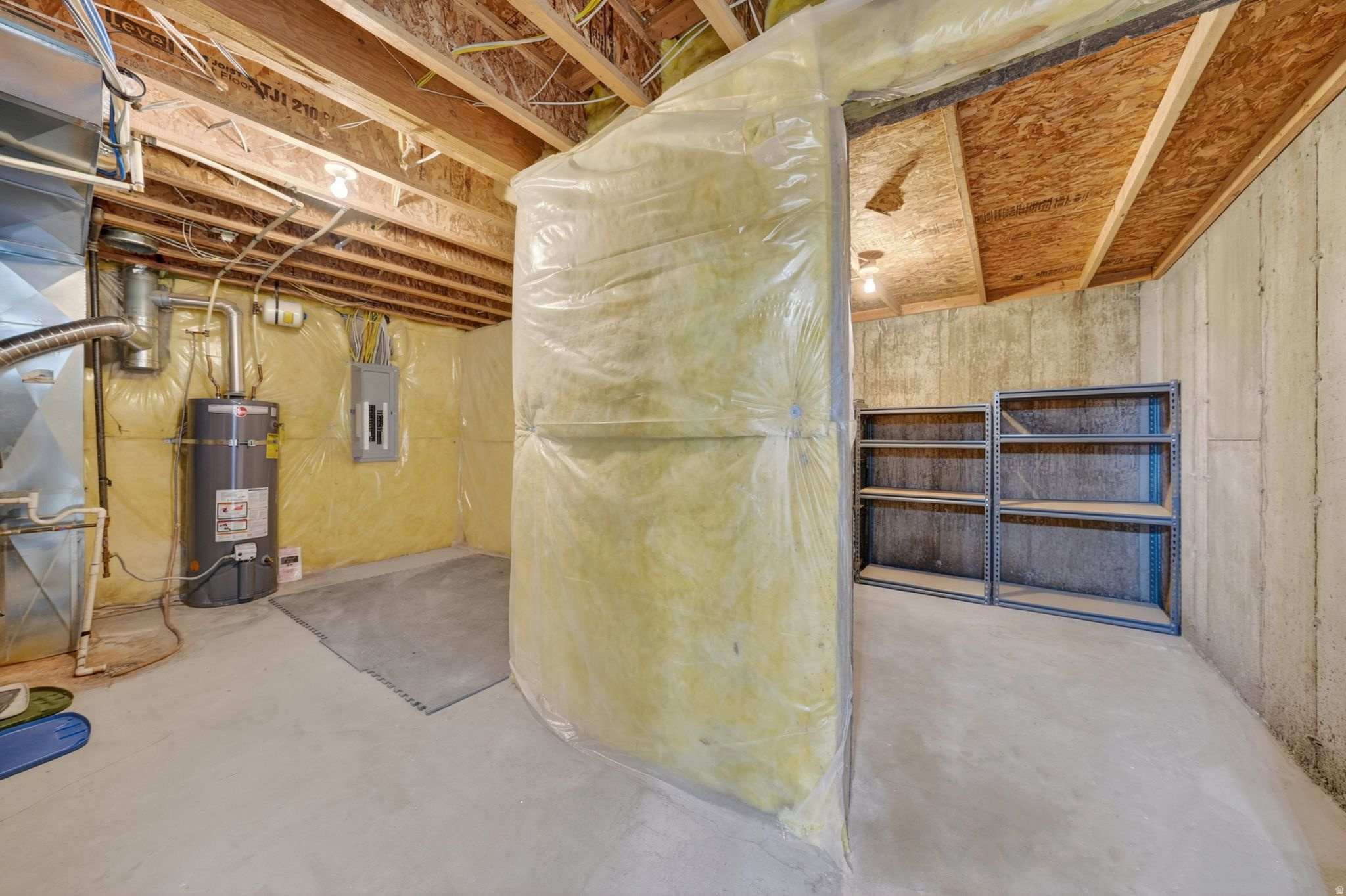 main property photo 47