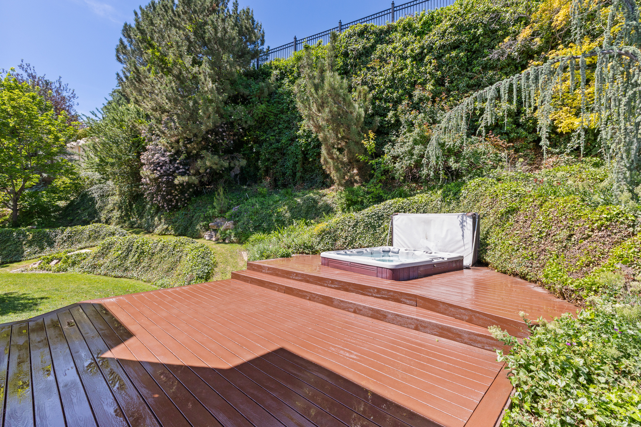 main property photo 49