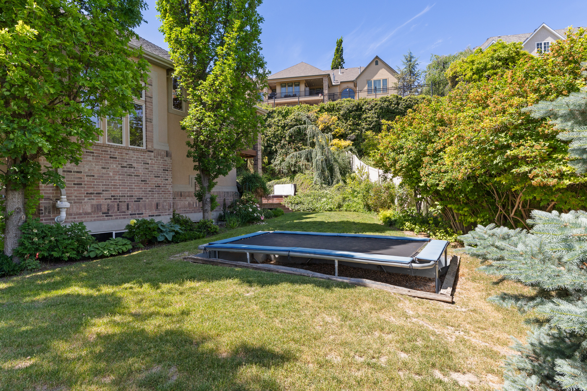main property photo 52