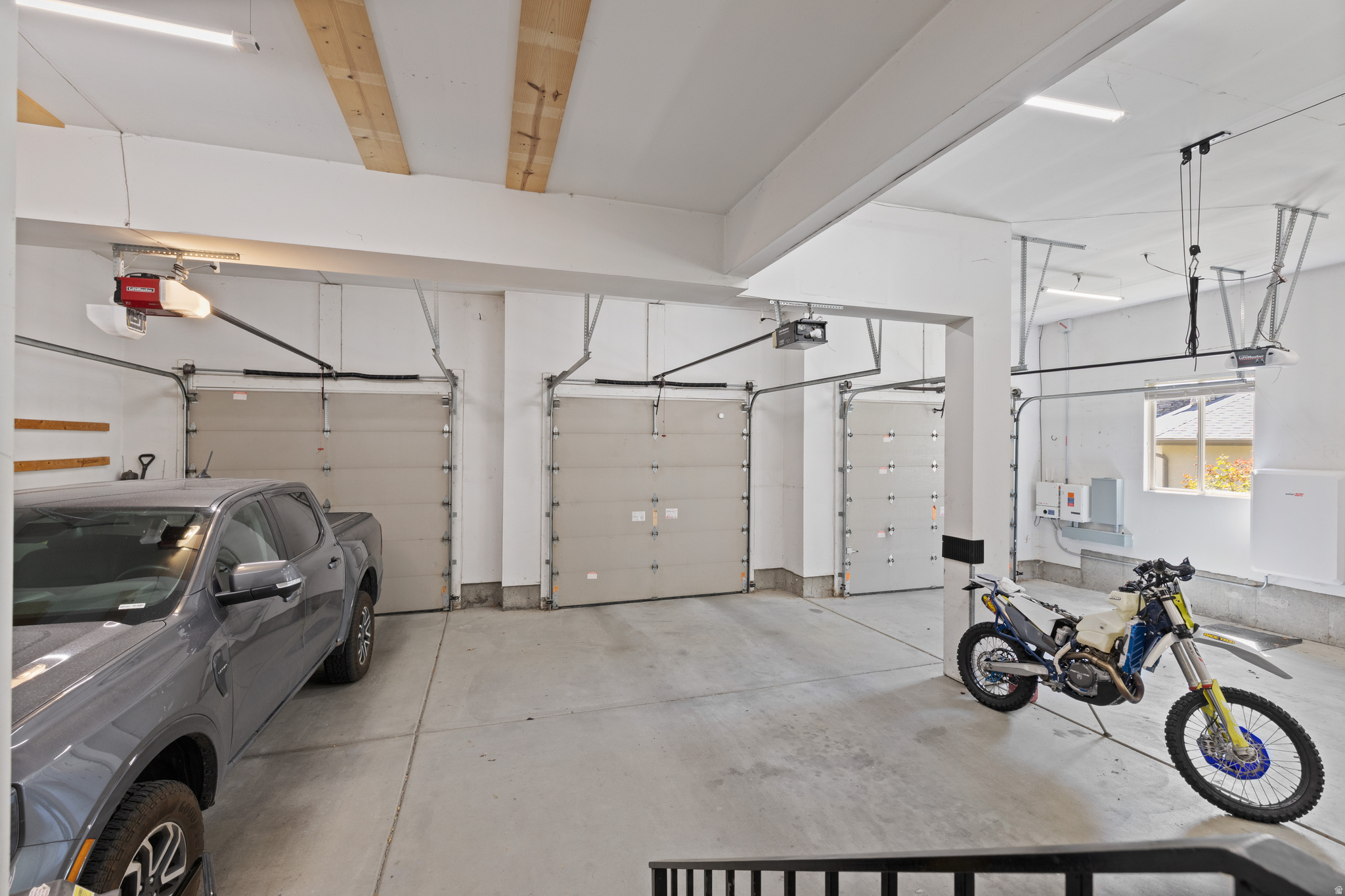 main property photo 53